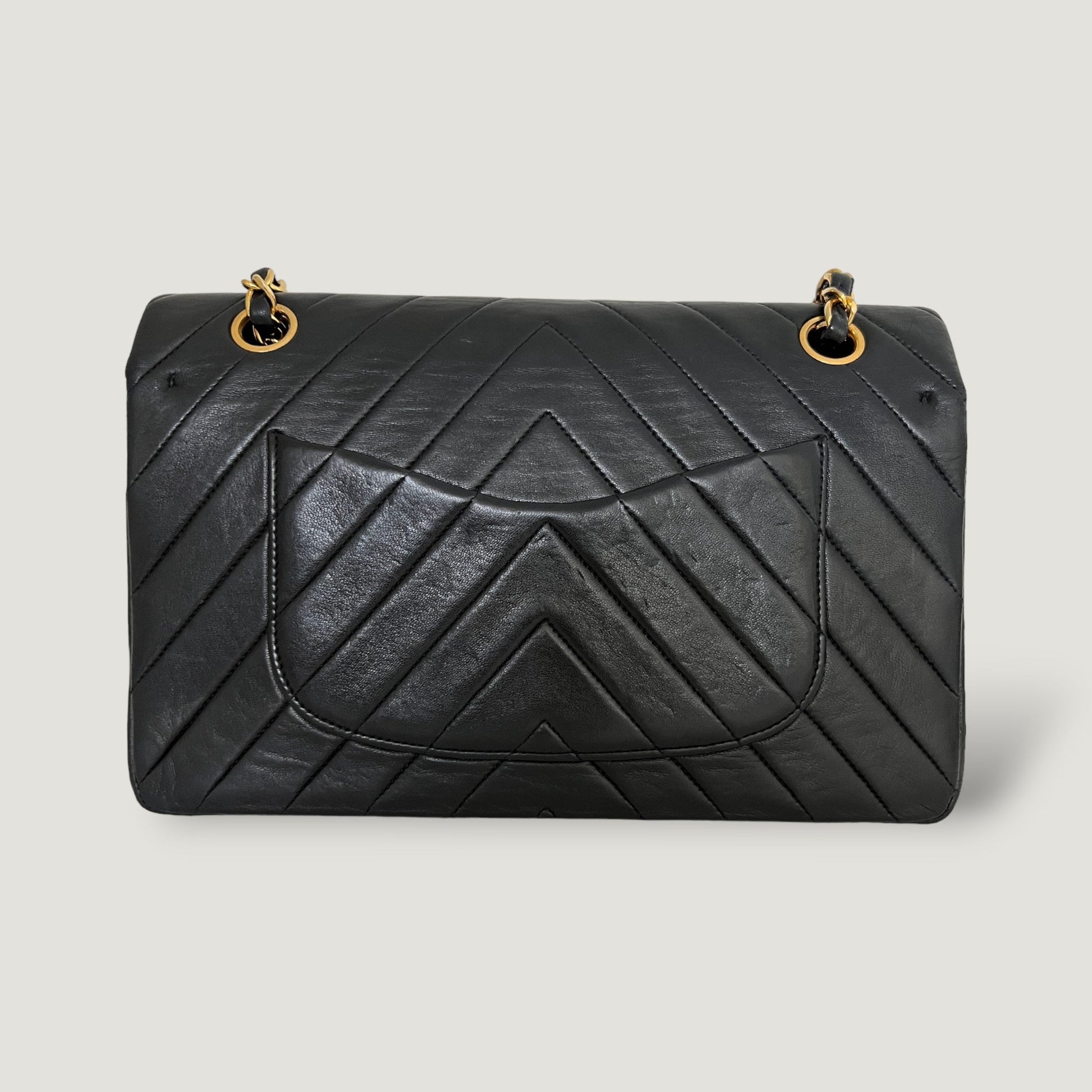 Chanel Handbag Bag - Ewore Bags