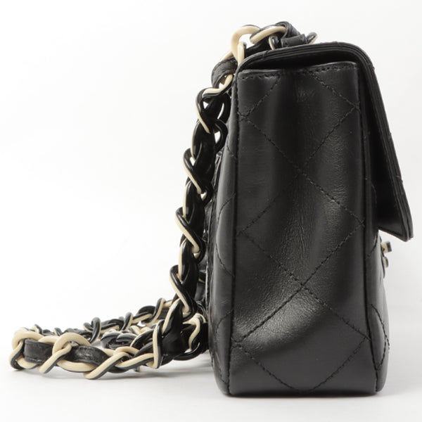 Chanel Handbag Bag - Ewore Bags