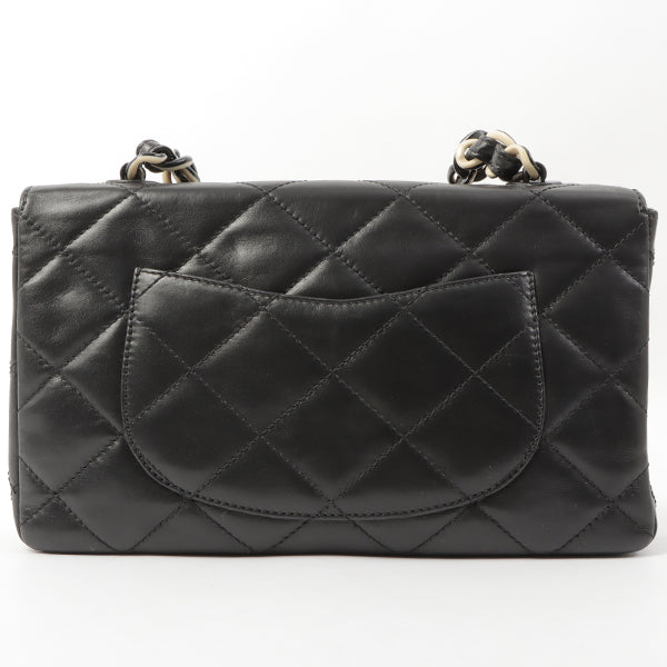 Chanel Handbag Bag - Ewore Bags