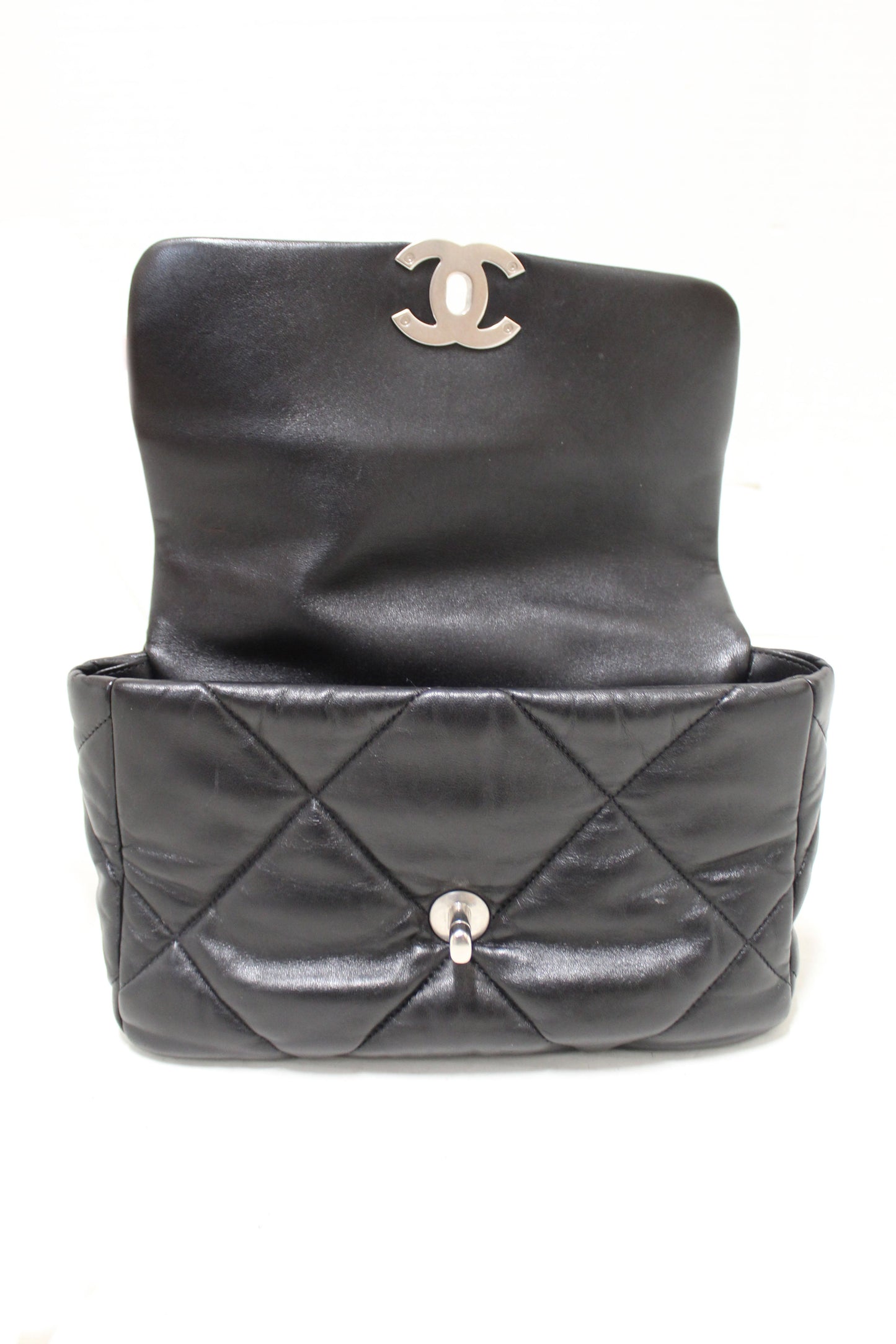 Chanel Medium Crossbody Bag - EworeBags