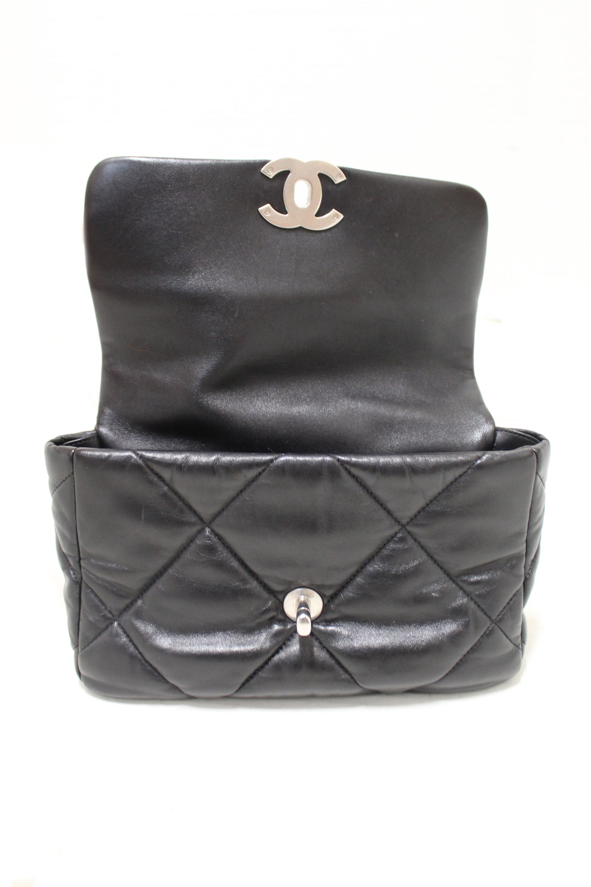 Chanel Medium Crossbody Bag - EworeBags