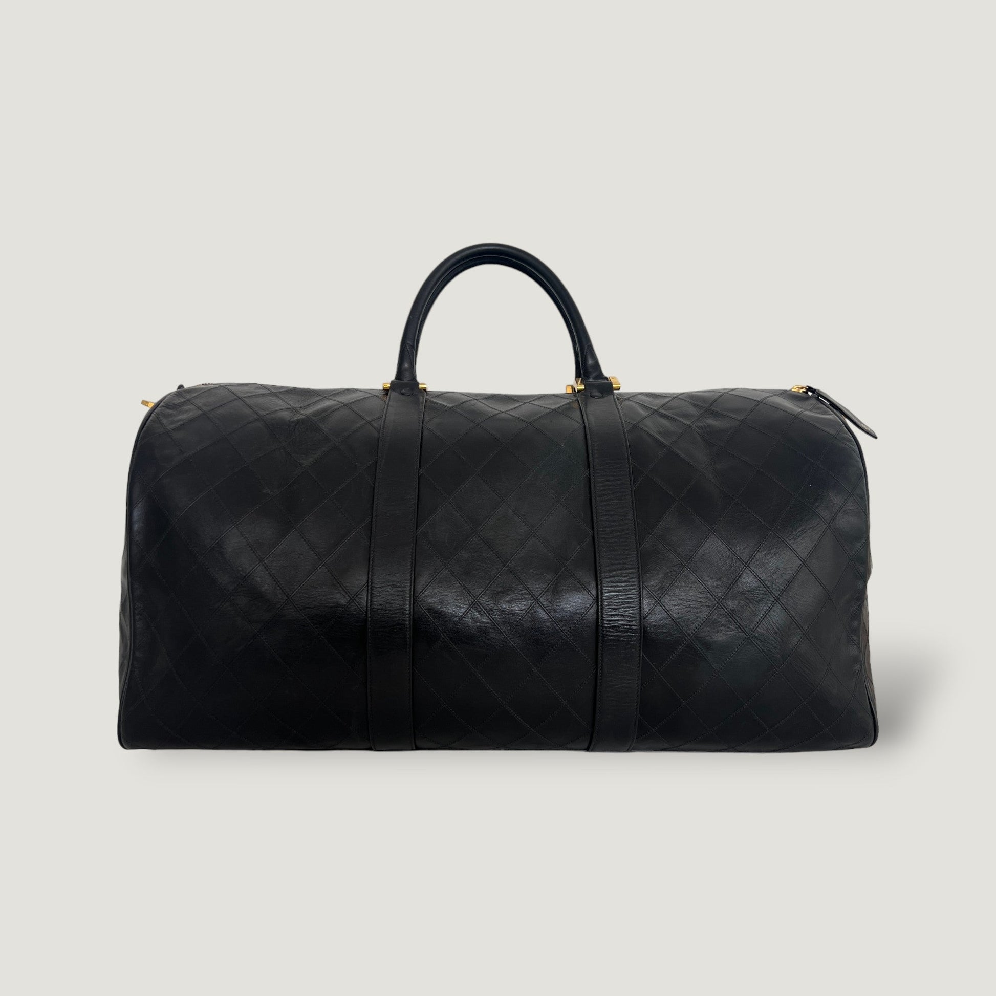 Chanel Handbag Bag - Ewore Bags