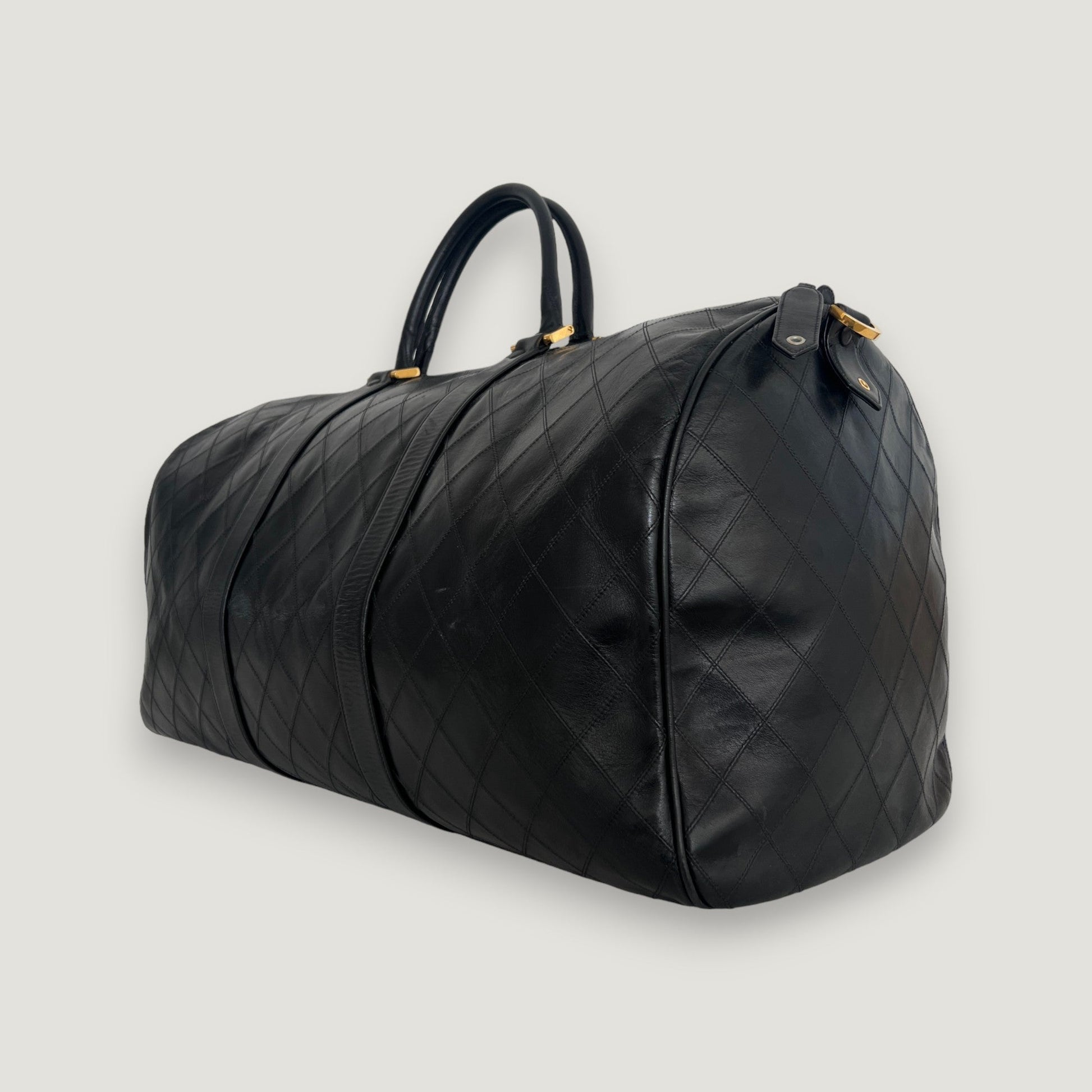 Chanel Handbag Bag - Ewore Bags