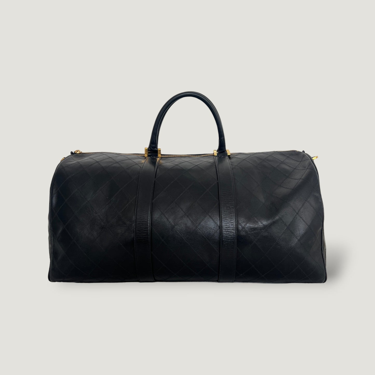 Chanel Handbag Bag - Ewore Bags