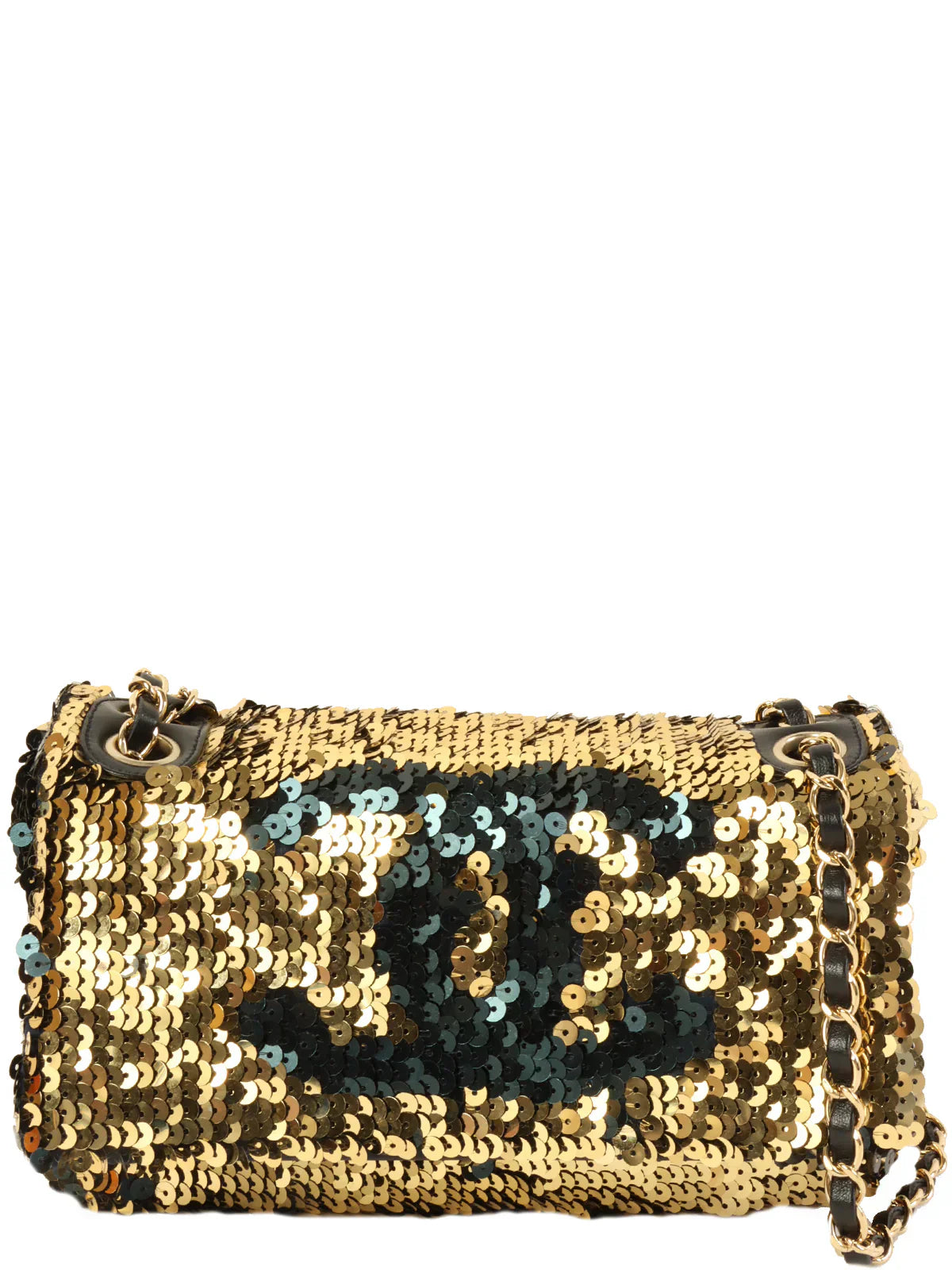 Chanel Handbag - Ewore Bags