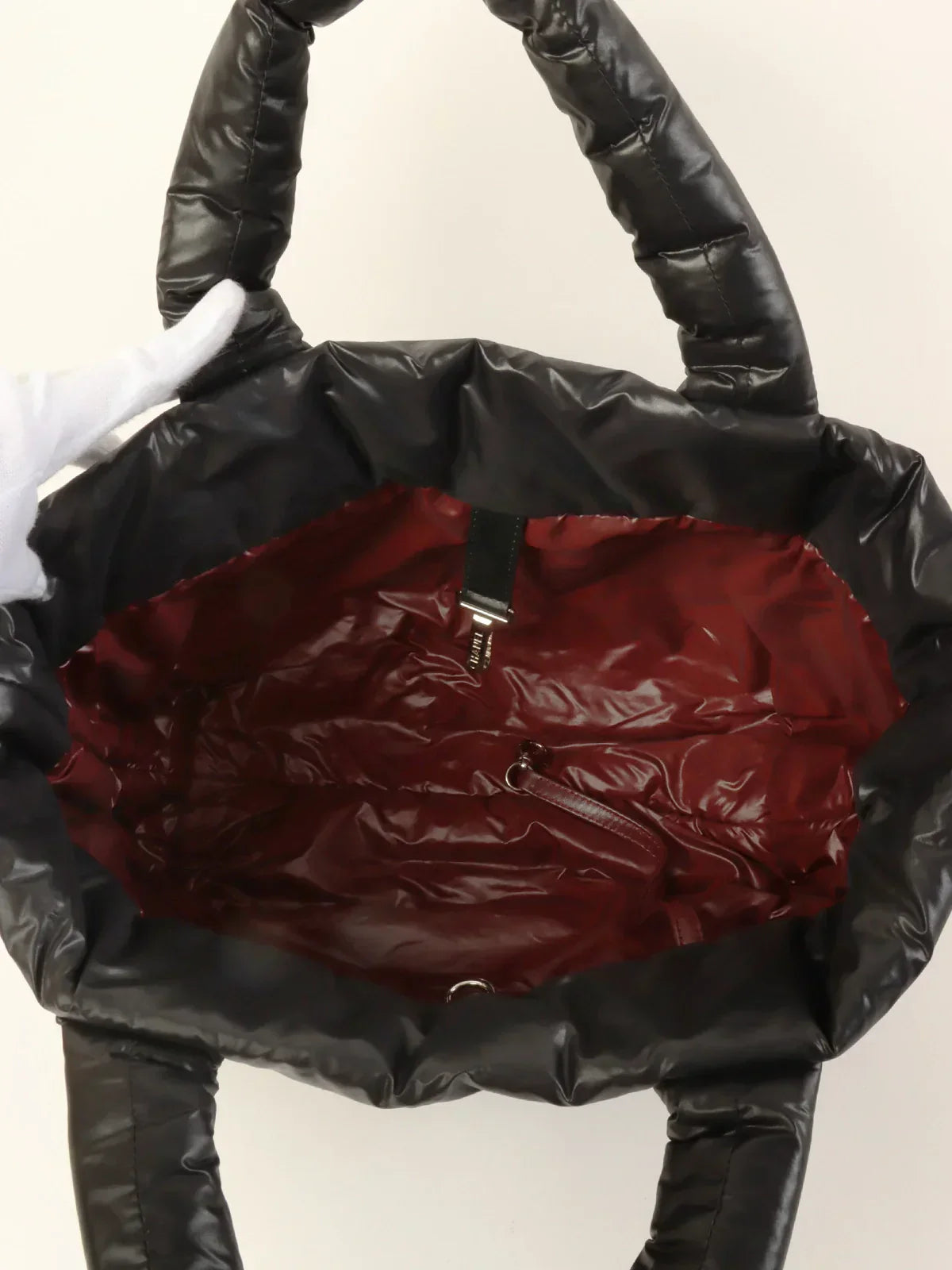 Chanel Tote Bag - Ewore Bags