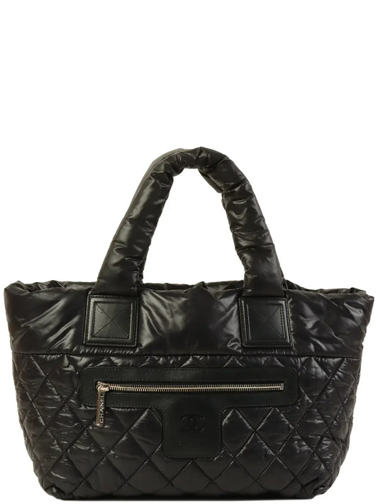 Chanel Tote Bag - Ewore Bags