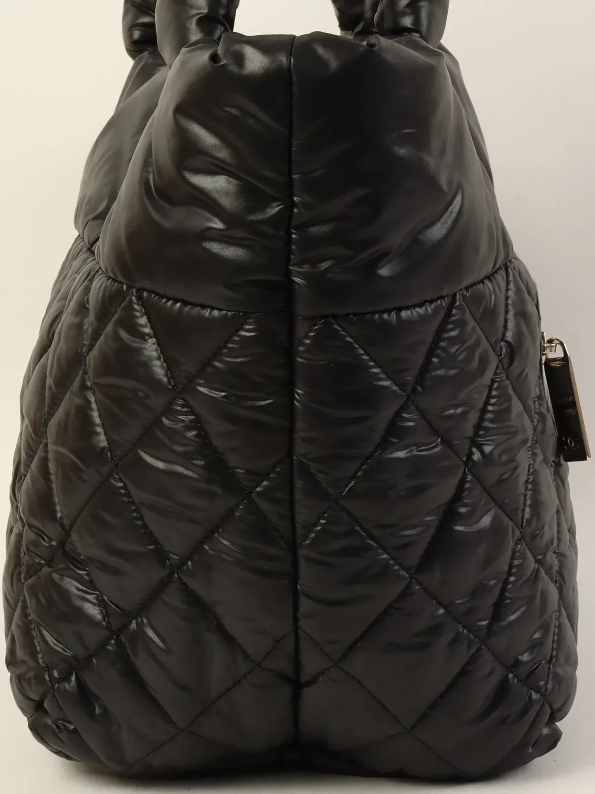 Chanel Tote Bag - Ewore Bags