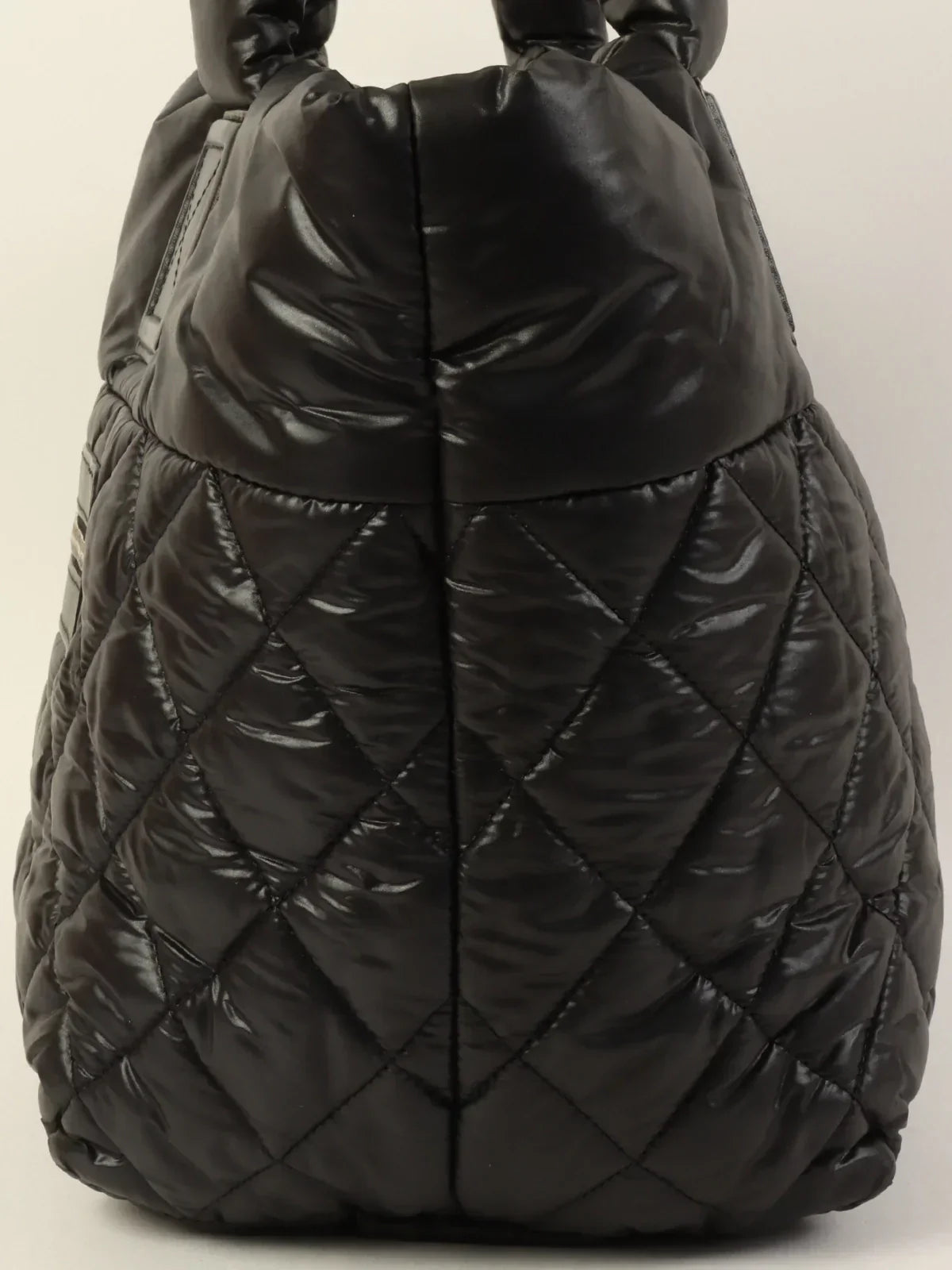 Chanel Tote Bag - Ewore Bags