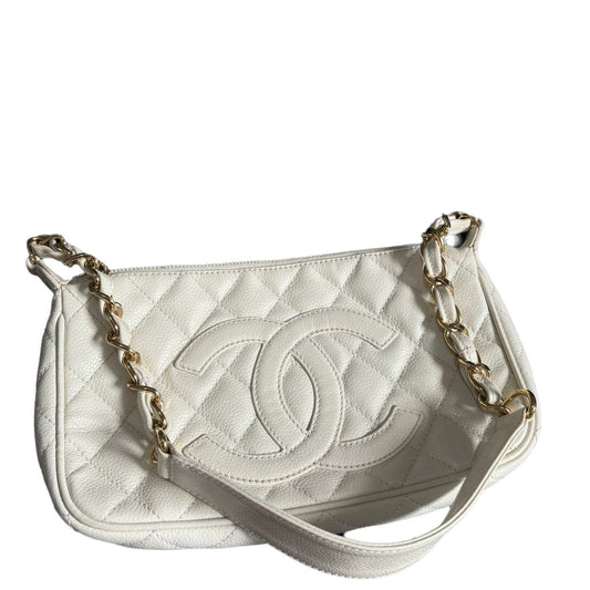 Chanel Shoulder Bag - Ewore Bags