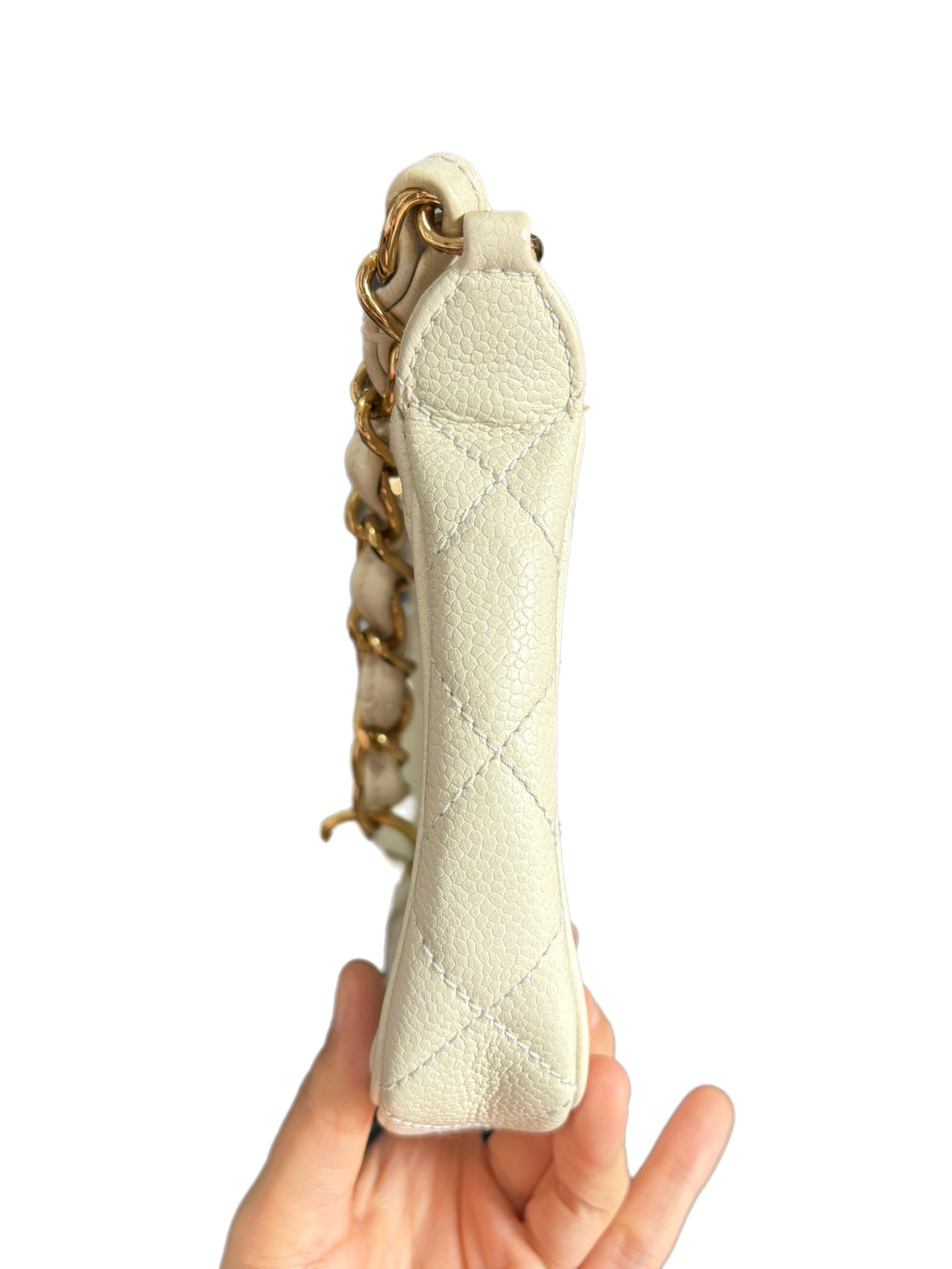 Chanel Shoulder Bag - Ewore Bags