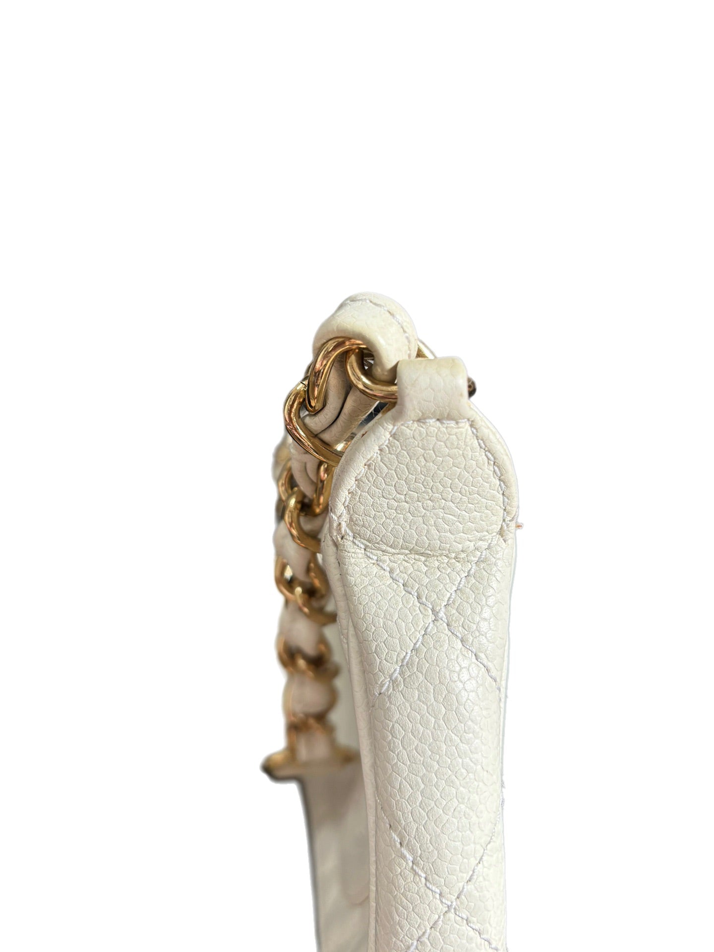Chanel Shoulder Bag - Ewore Bags