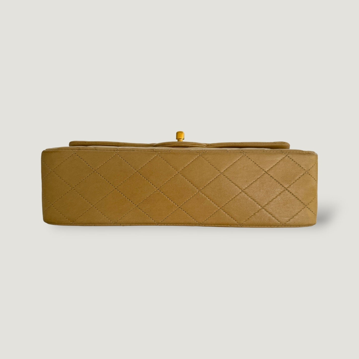 Chanel Handbag Bag - Ewore Bags