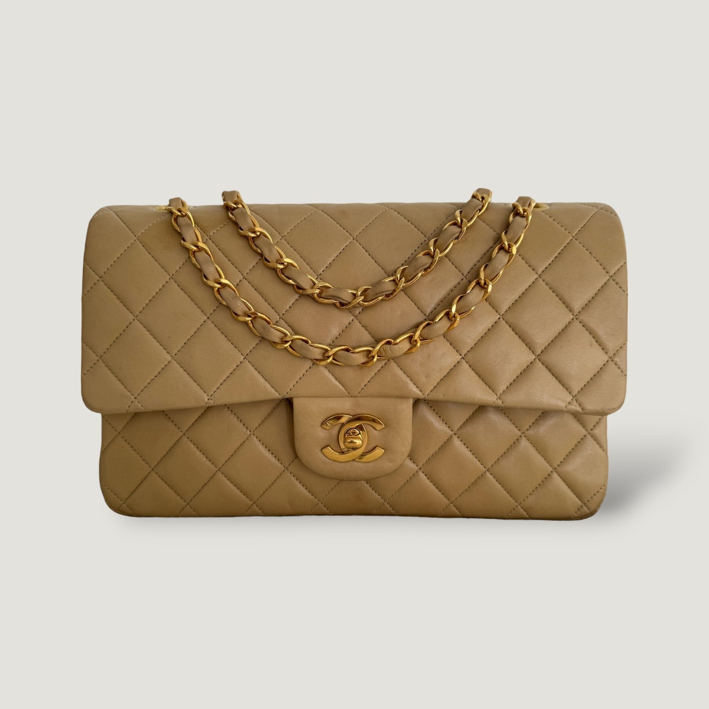 Chanel Handbag Bag - Ewore Bags