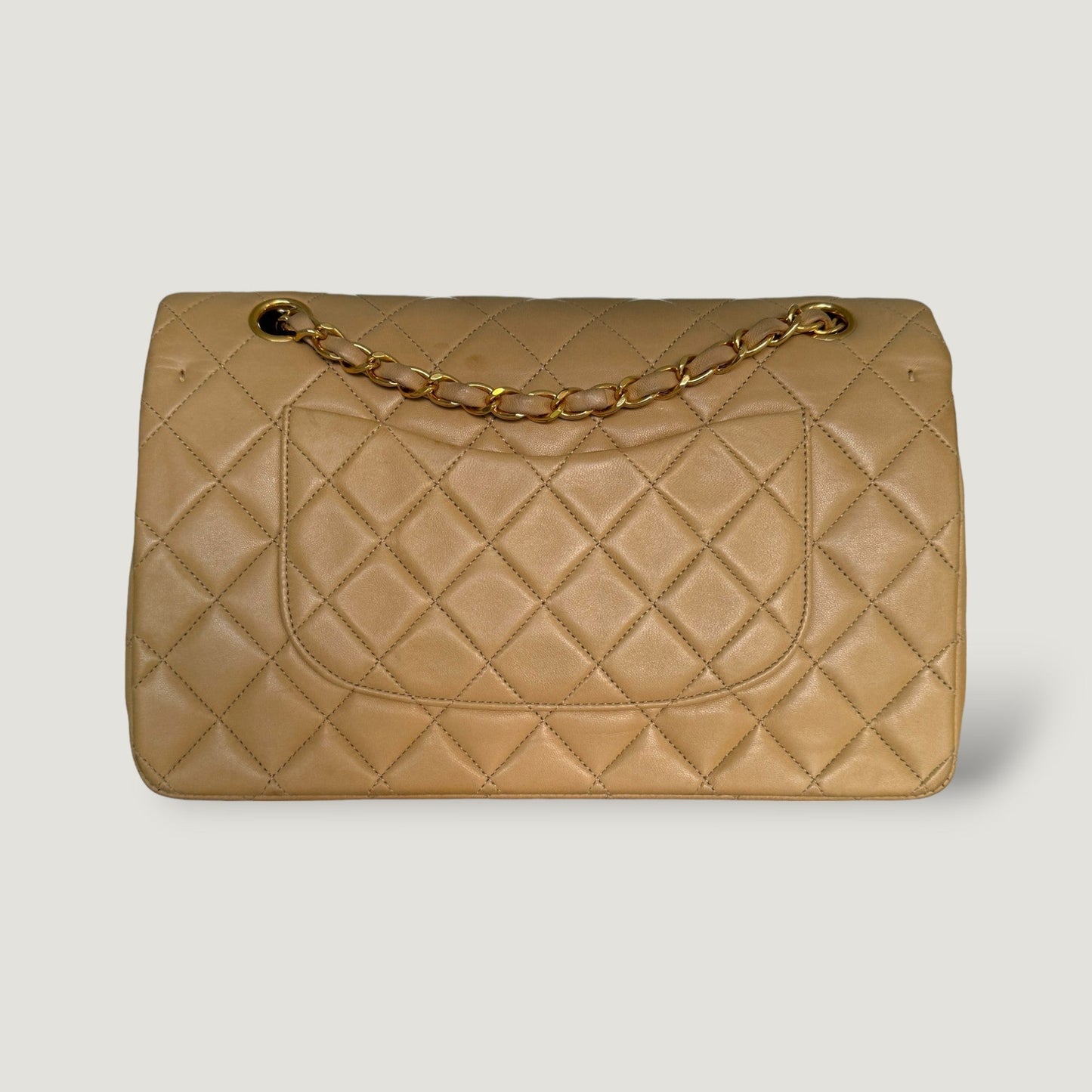 Chanel Handbag Bag - Ewore Bags