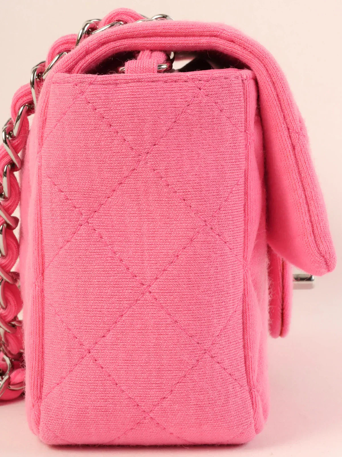 Chanel Shoulder Bag - Ewore Bags