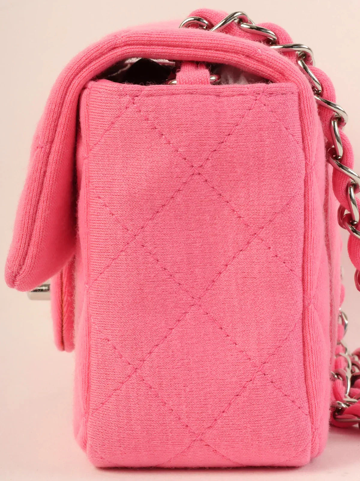 Chanel Shoulder Bag - Ewore Bags