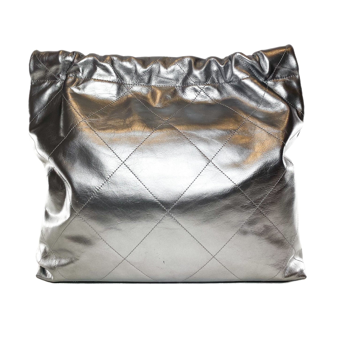 Chanel Clutch - Ewore Bags