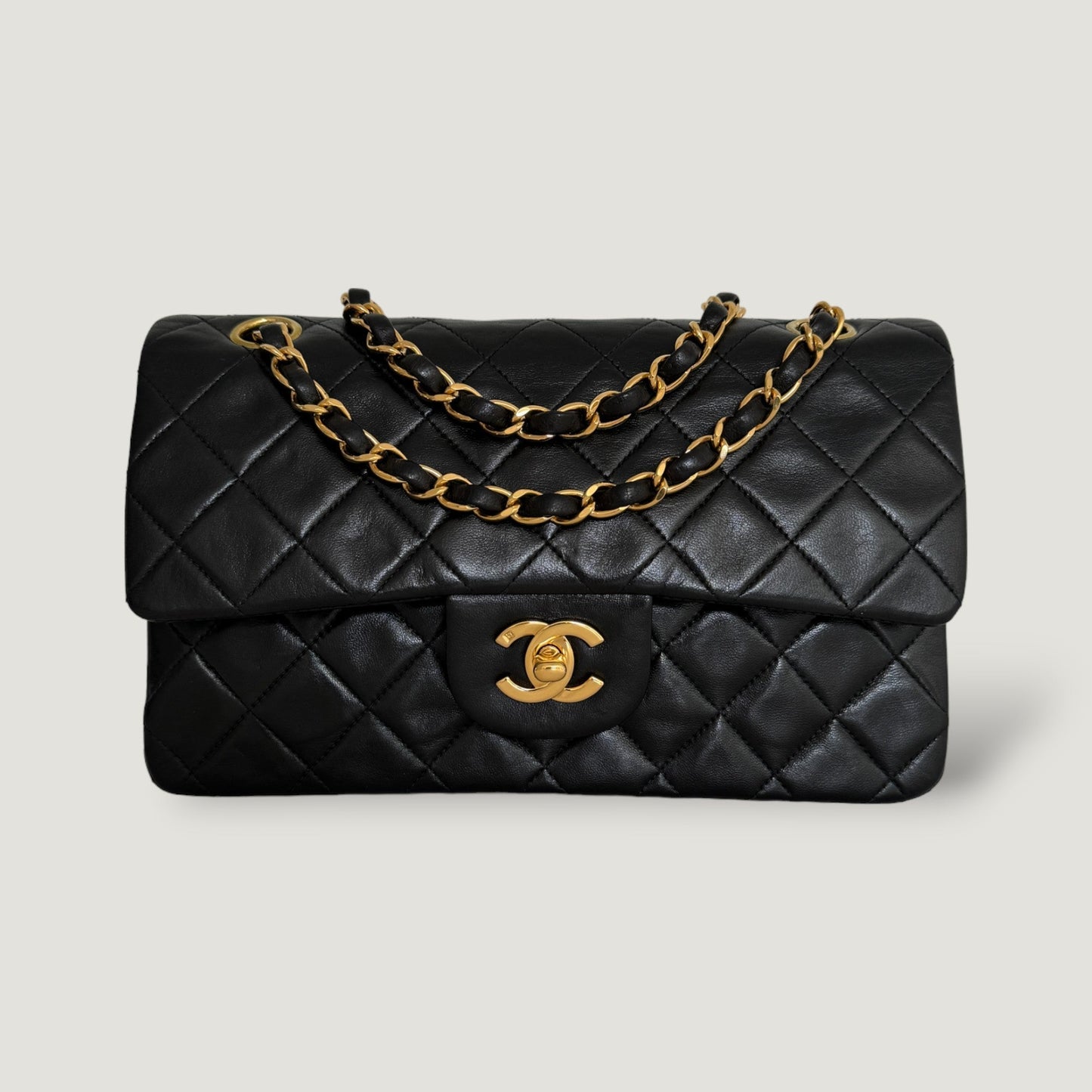 Chanel Handbag Bag - Ewore Bags