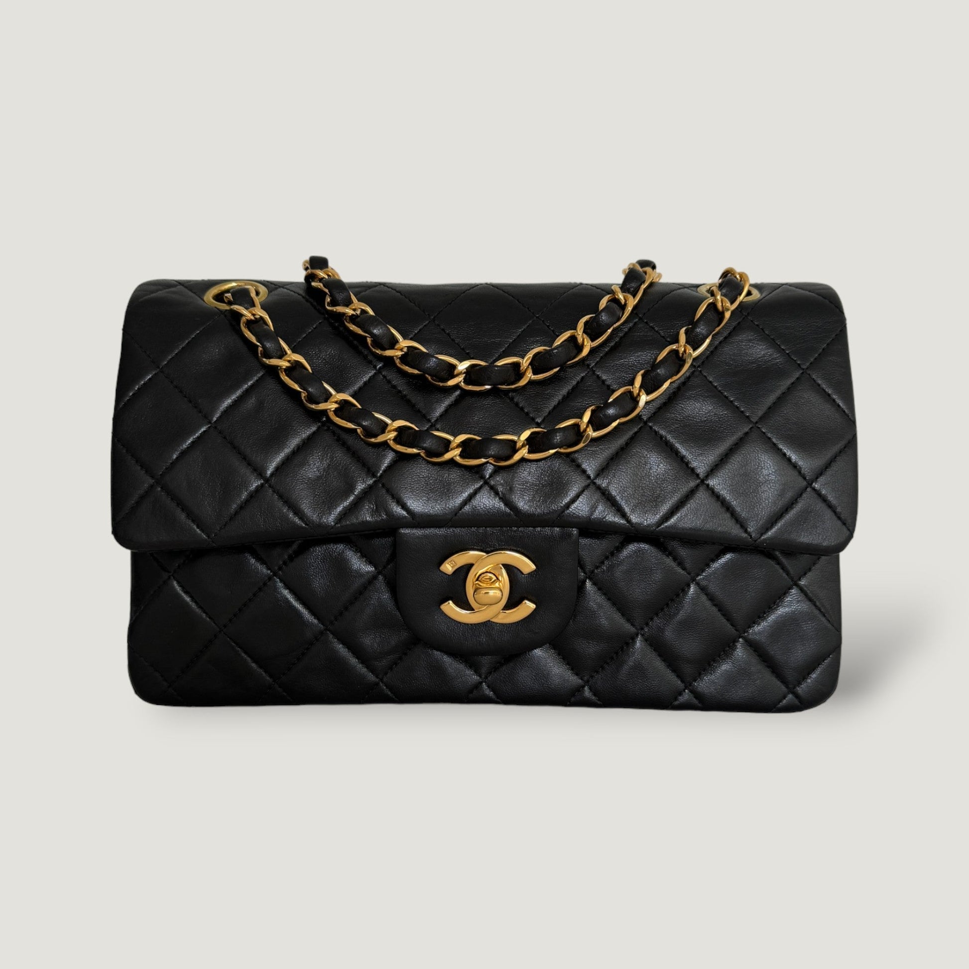 Chanel Handbag Bag - Ewore Bags