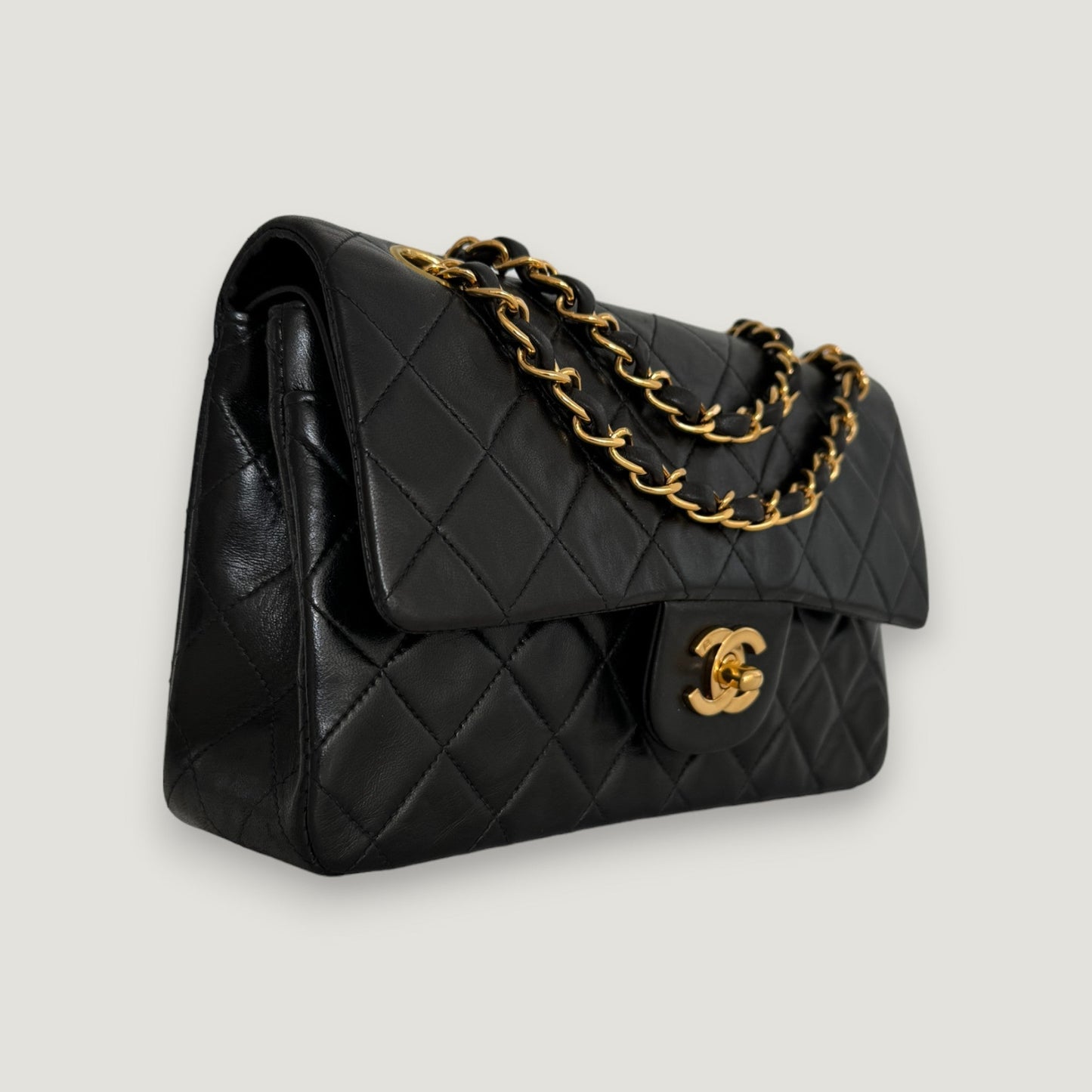 Chanel Handbag Bag - Ewore Bags