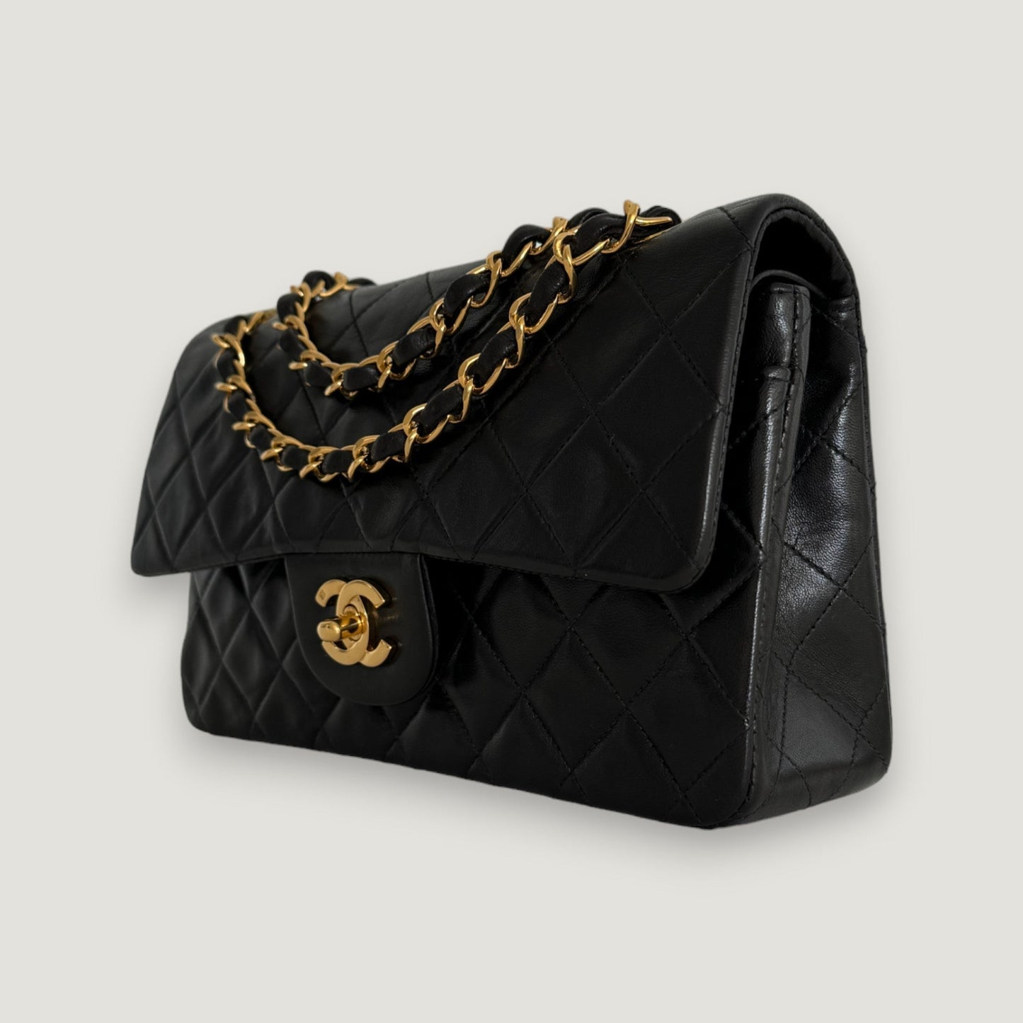 Chanel Handbag Bag - Ewore Bags