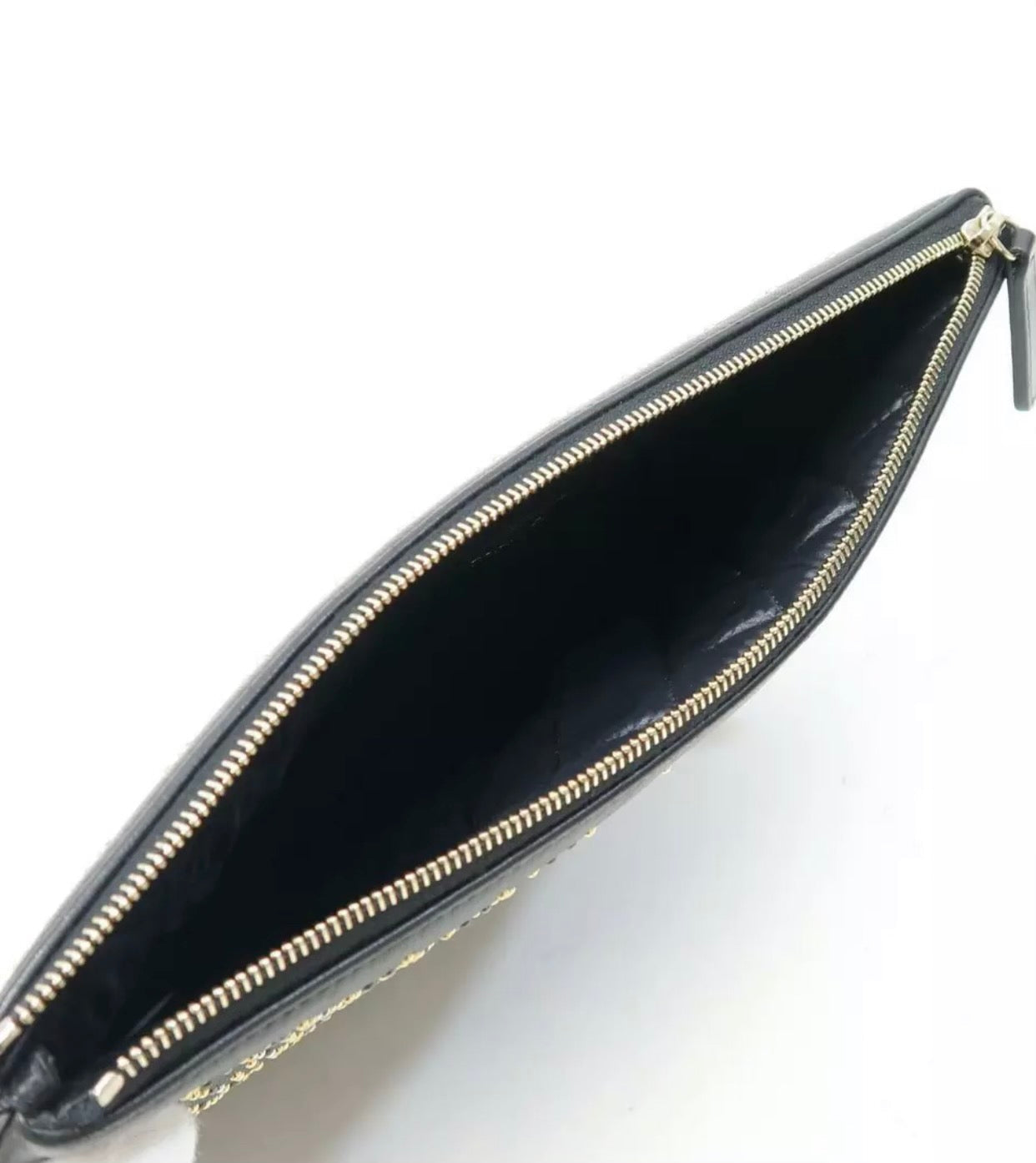 Chanel Clutch - Ewore Bags