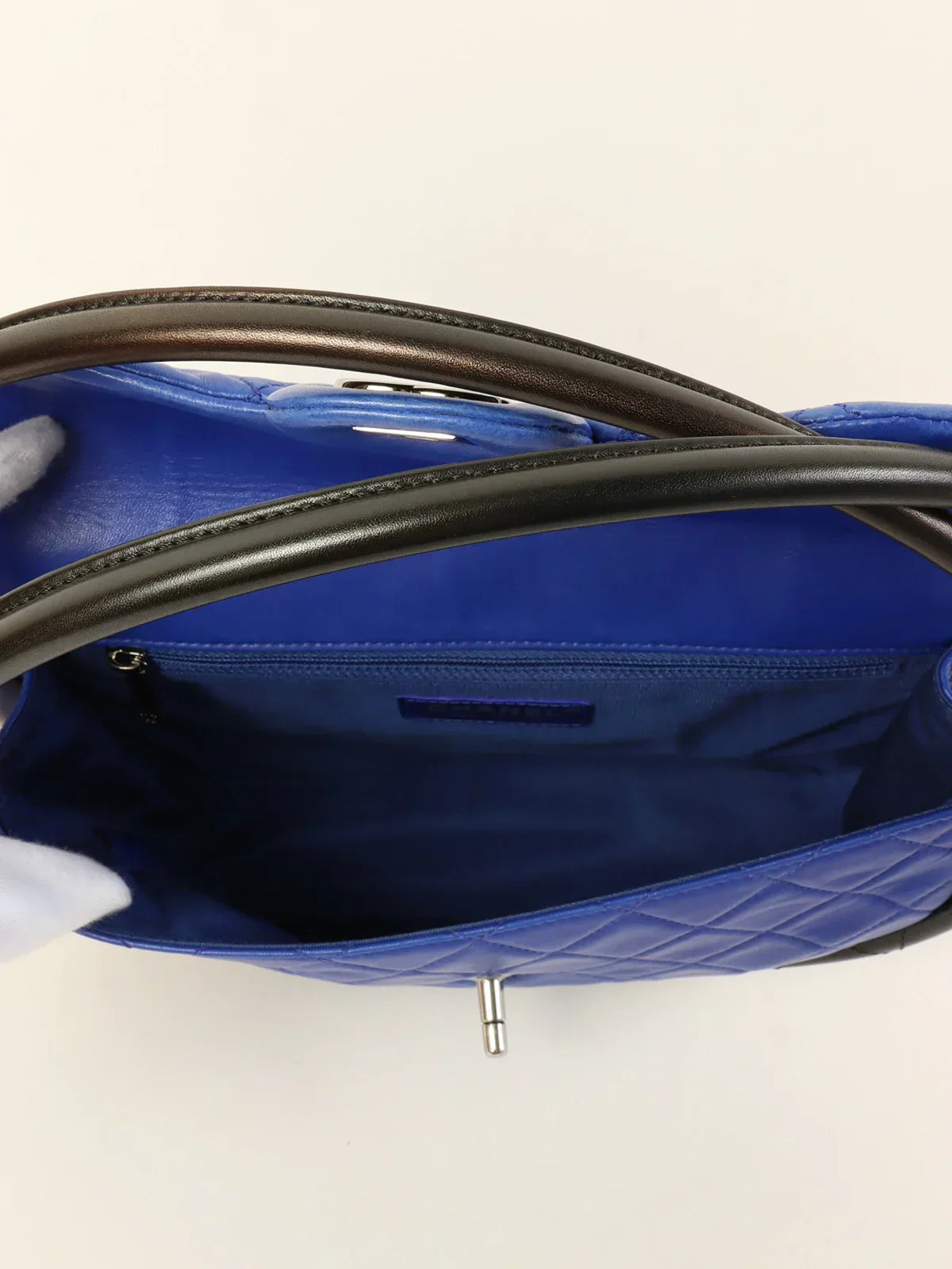 Chanel Handbag - Ewore Bags