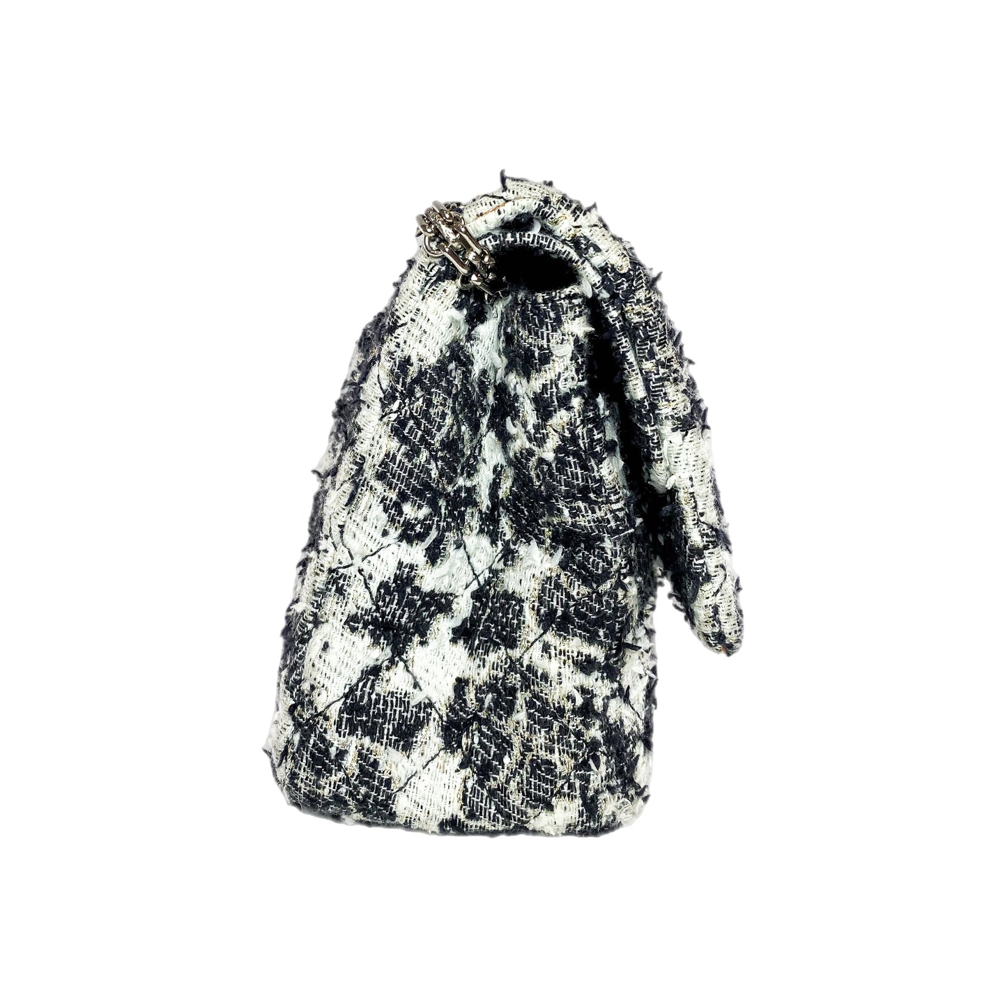 Chanel Flap Shoulder Bag - Ewore Bags