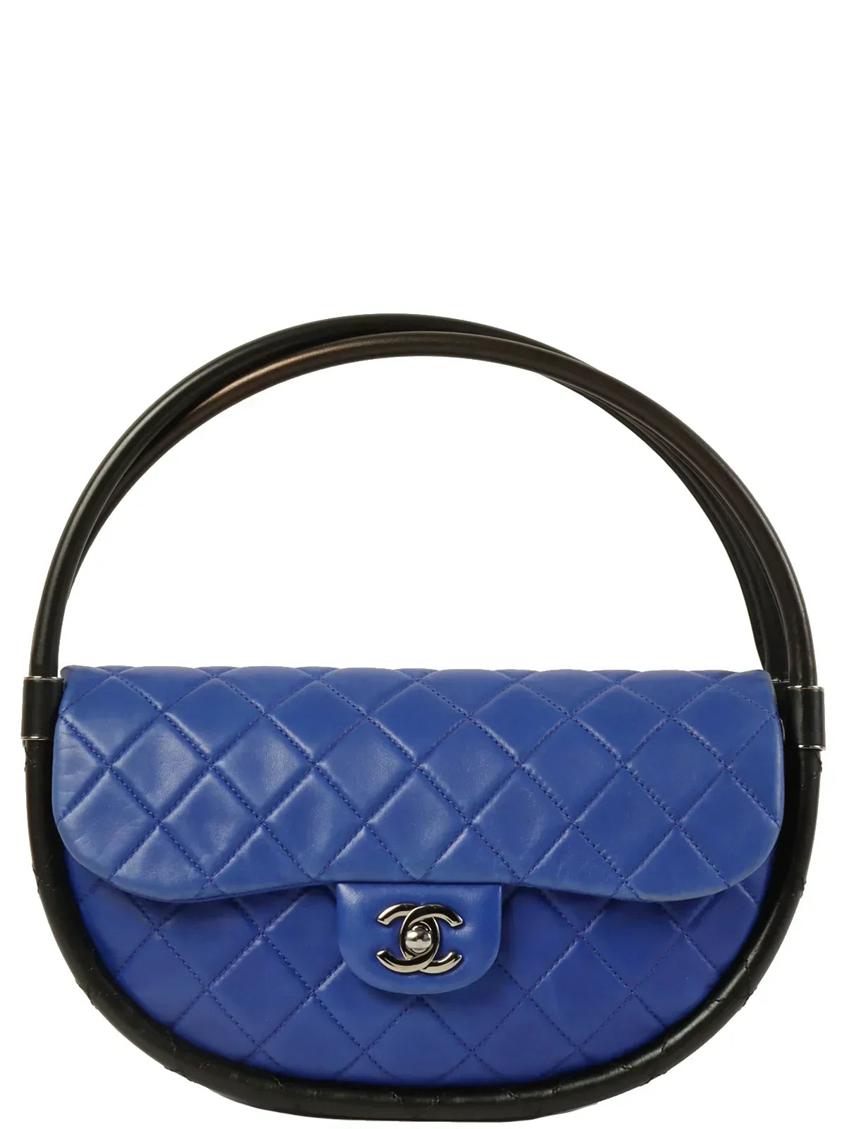 Chanel Handbag - Ewore Bags