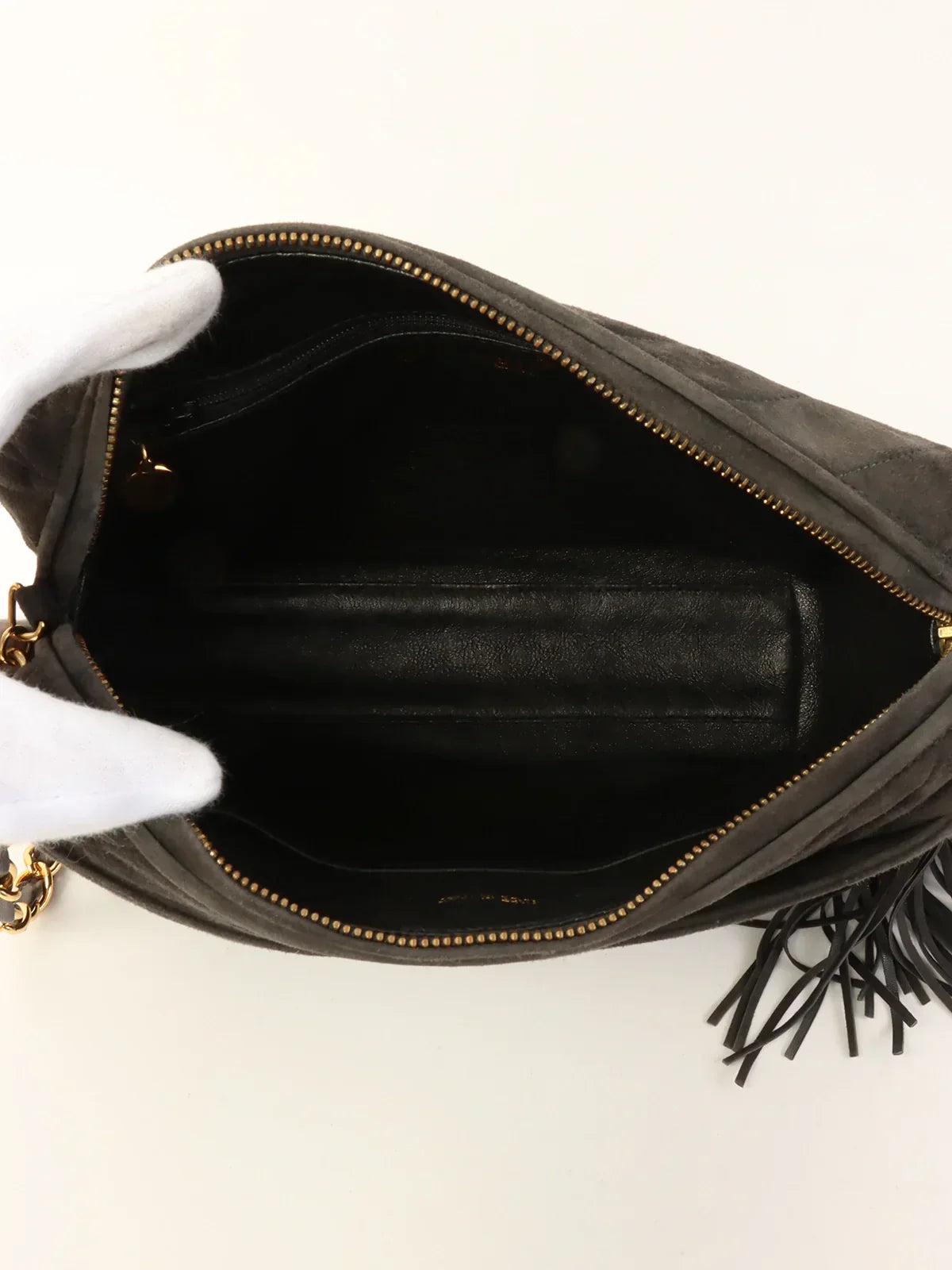 Chanel Handbag - Ewore Bags