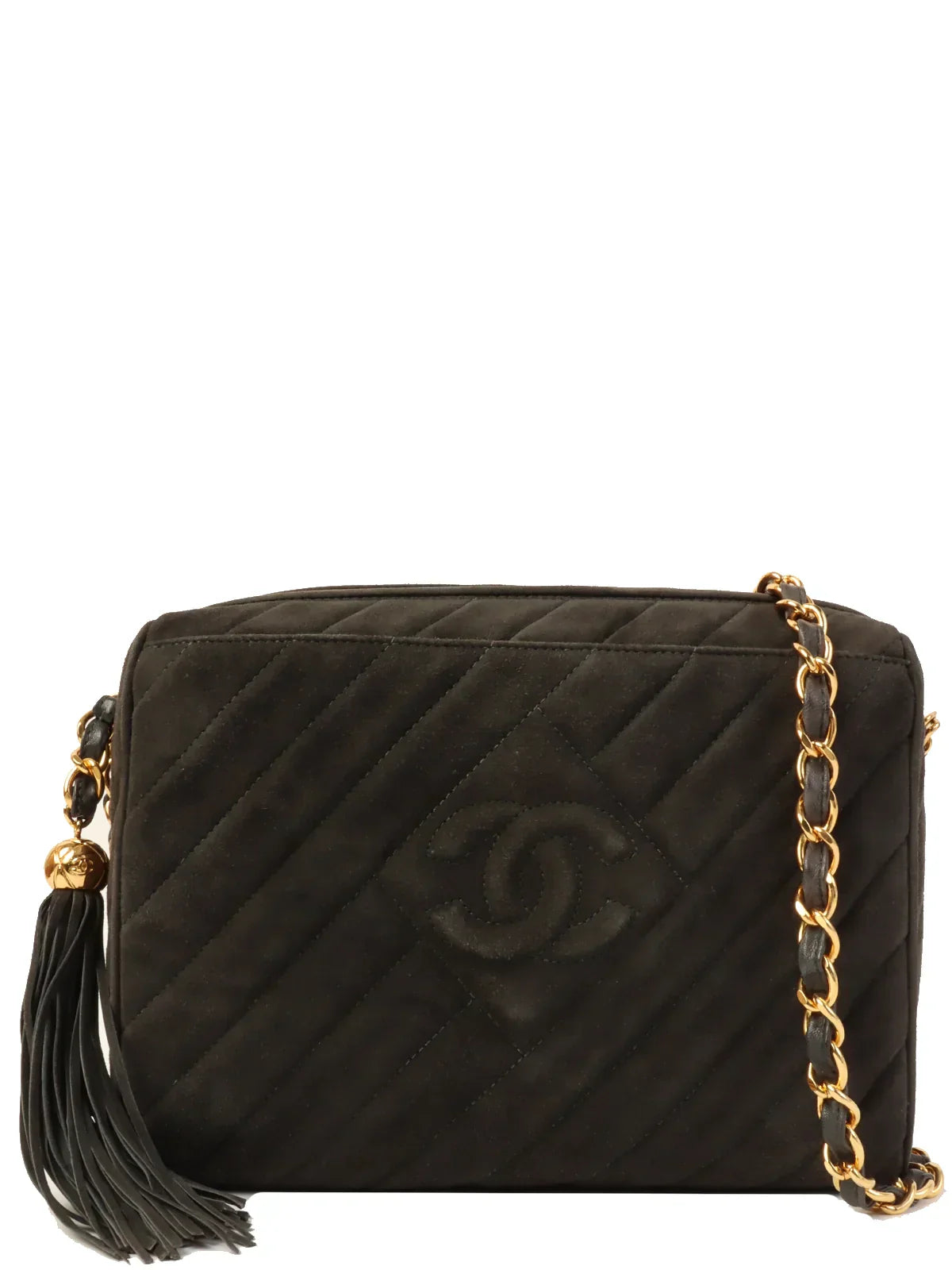 Chanel Handbag - Ewore Bags