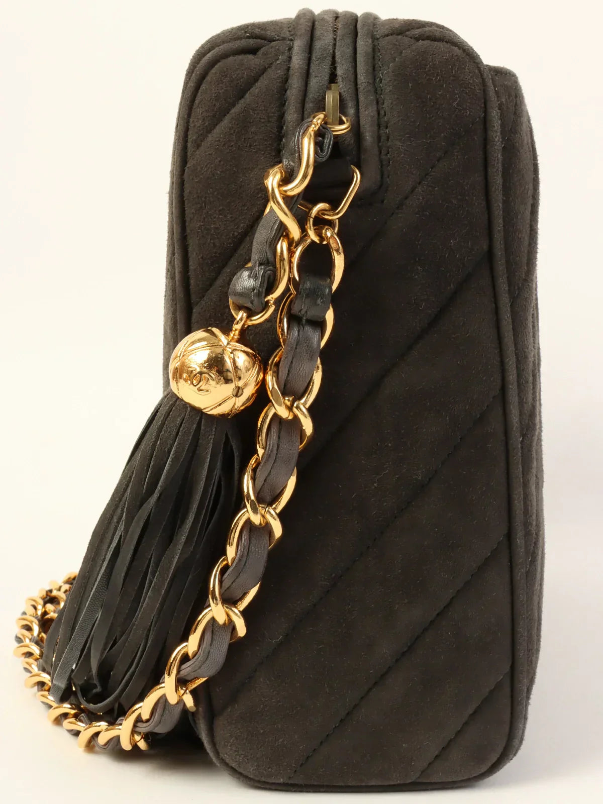 Chanel Handbag - Ewore Bags