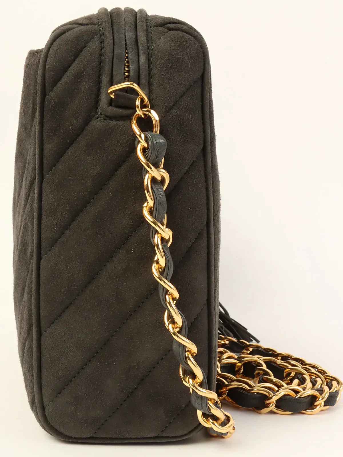 Chanel Handbag - Ewore Bags