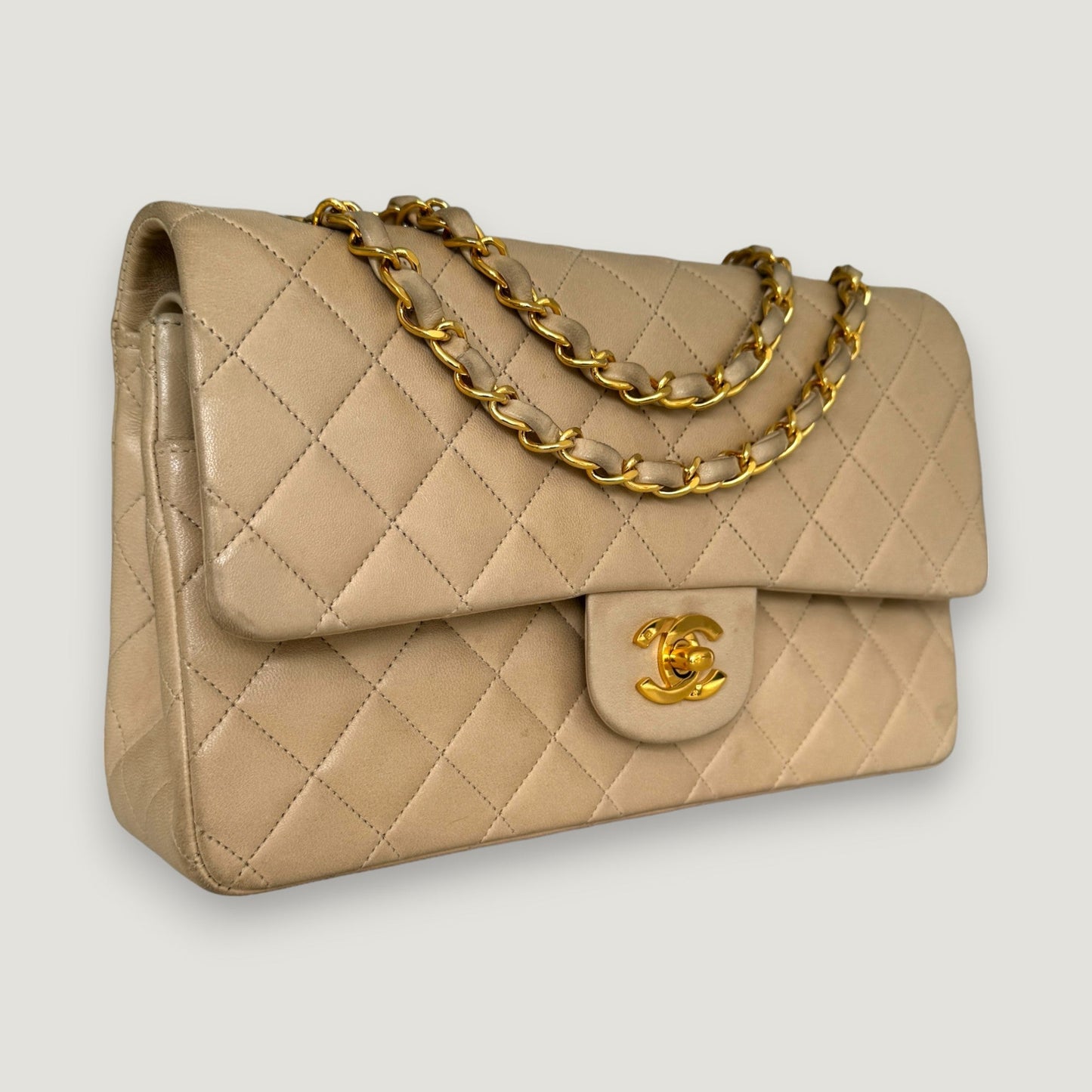 Chanel Handbag Bag - Ewore Bags