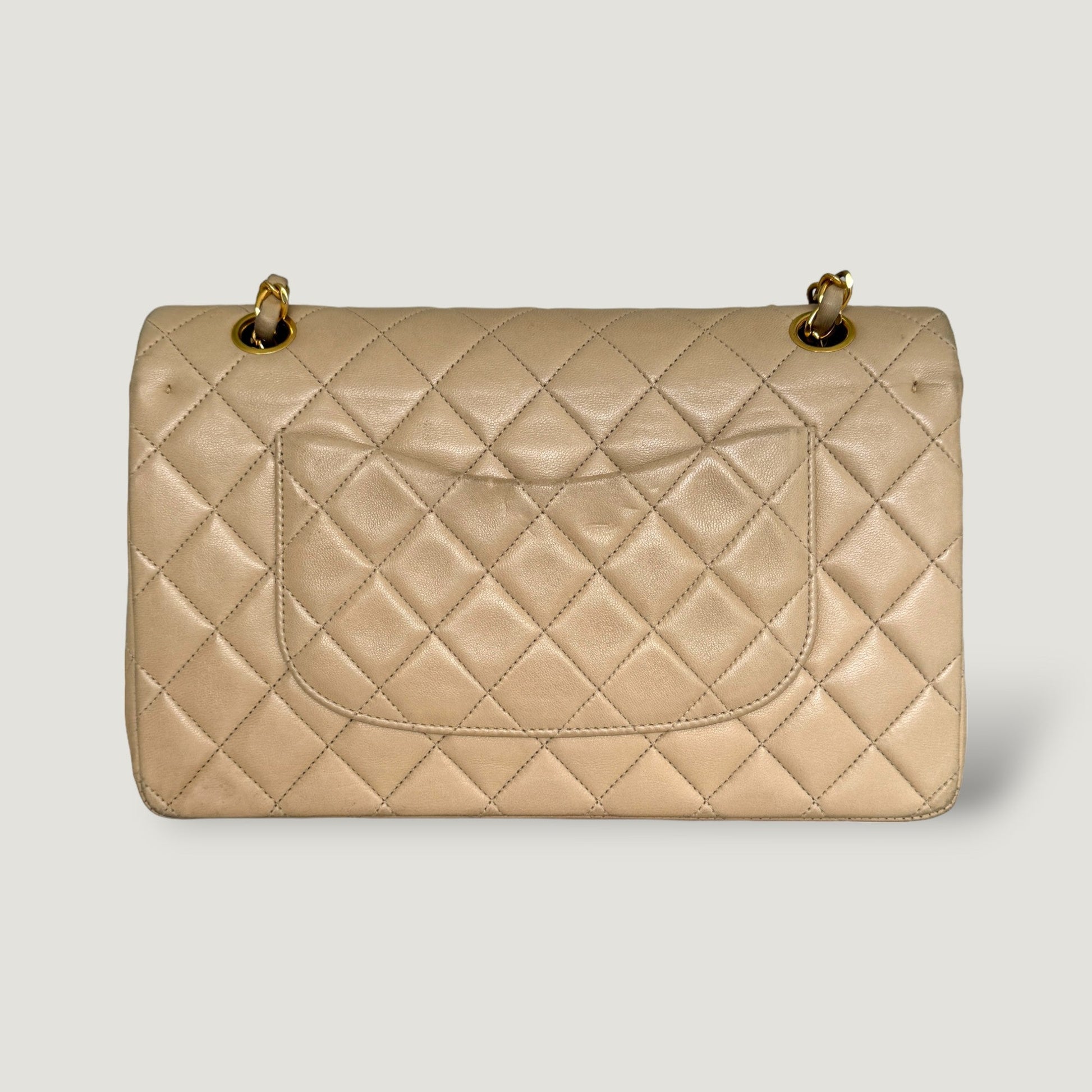Chanel Handbag Bag - Ewore Bags