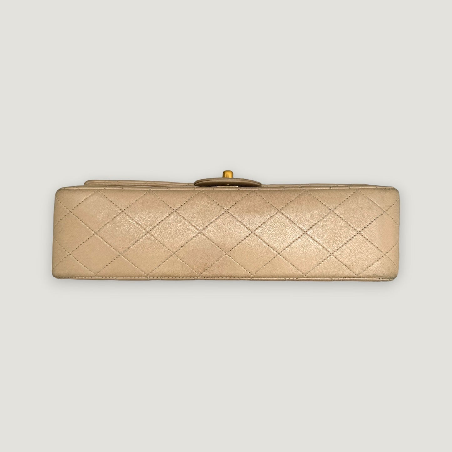 Chanel Handbag Bag - Ewore Bags