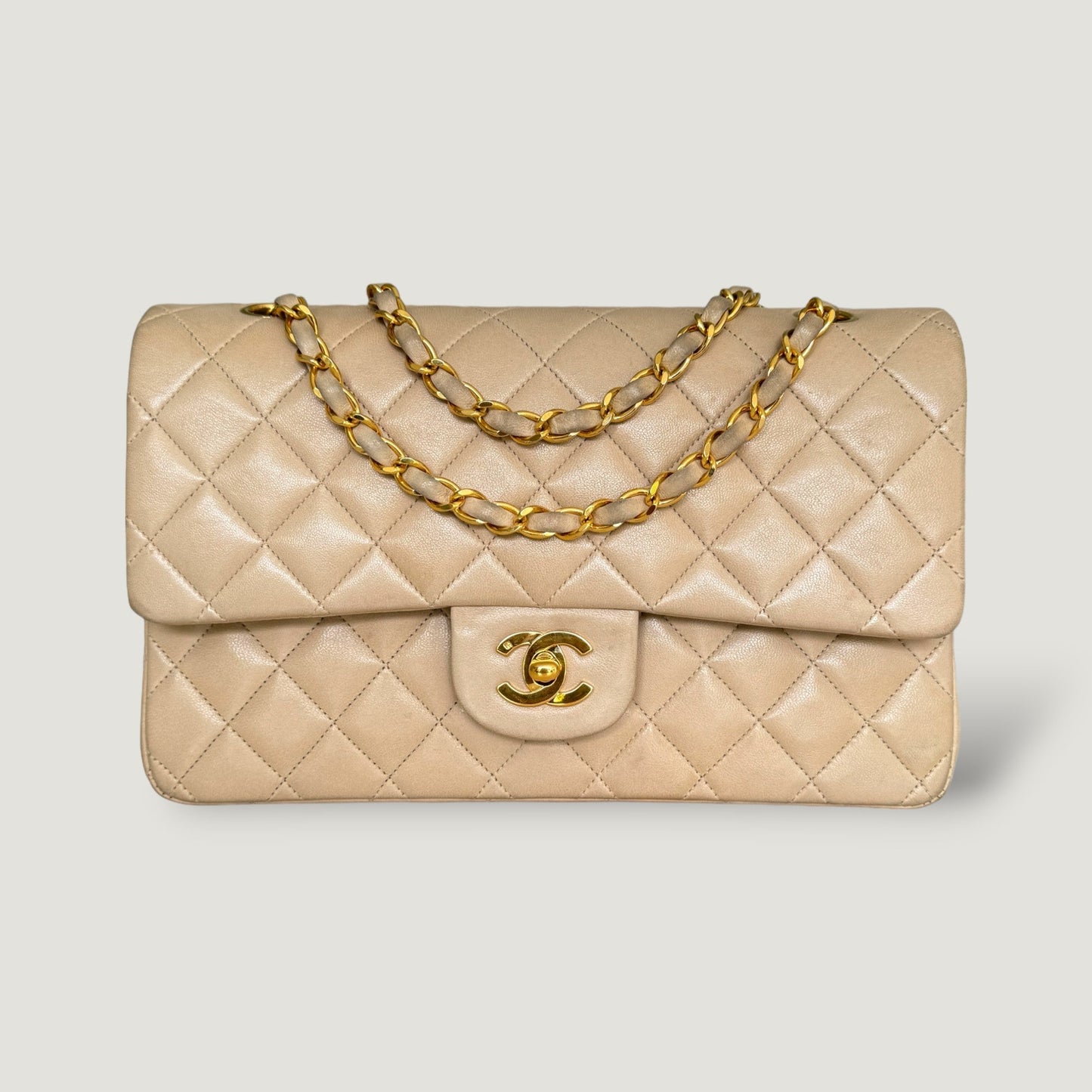 Chanel Handbag Bag - Ewore Bags