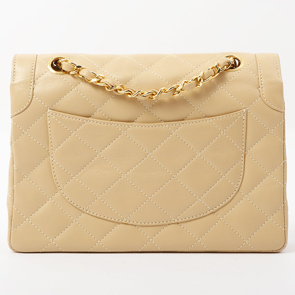Chanel Flap Shoulder Bag - Ewore Bags