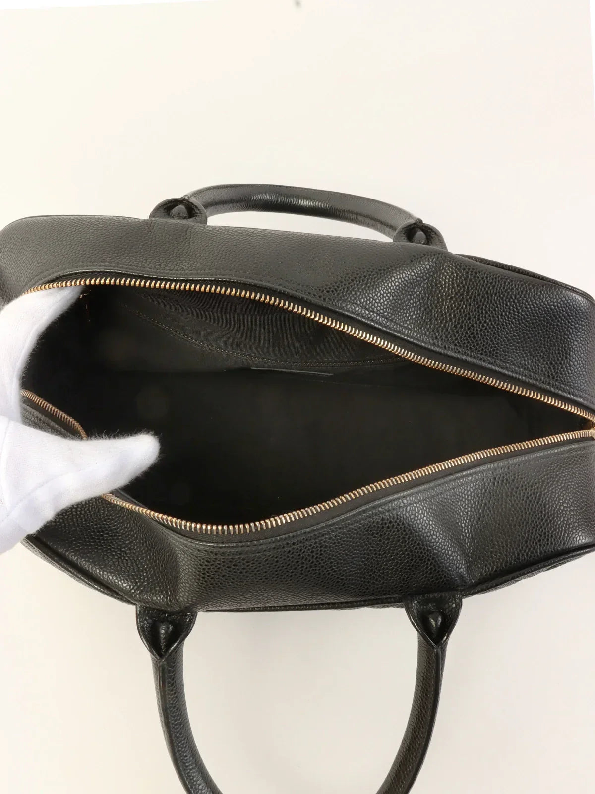 Chanel Handbag - Ewore Bags