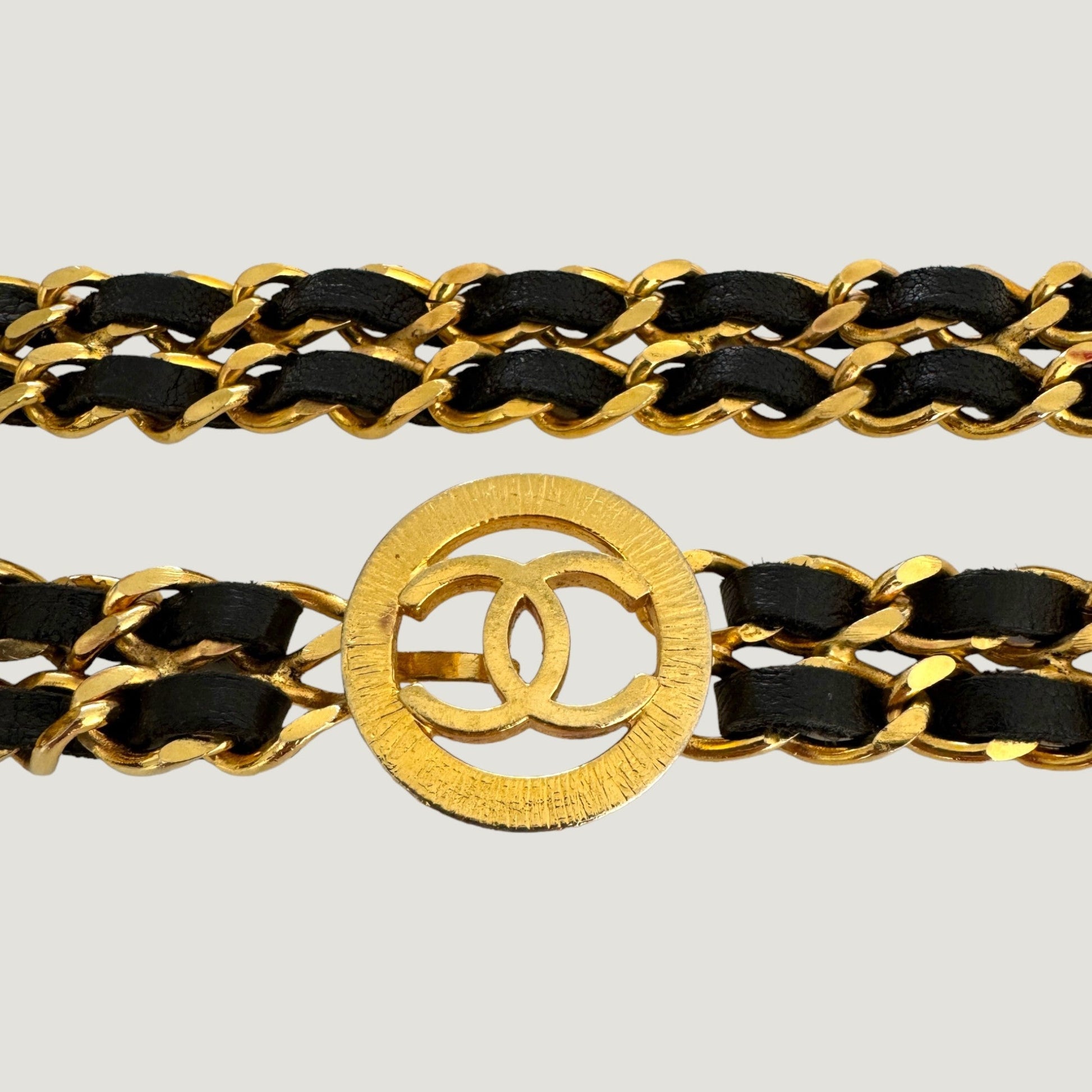 Chanel Handbag Bag - Ewore Bags