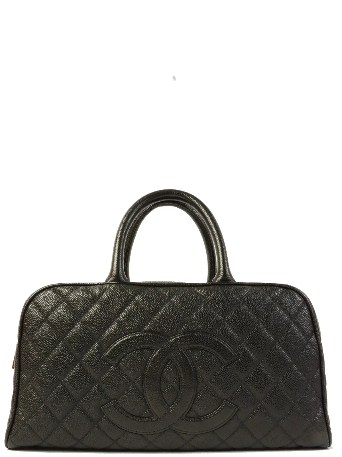Chanel Handbag - Ewore Bags