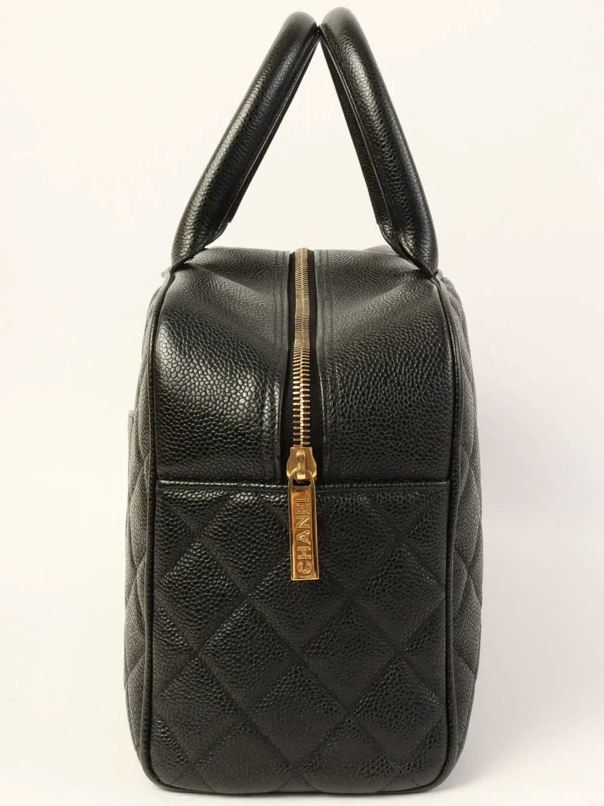 Chanel Handbag - Ewore Bags