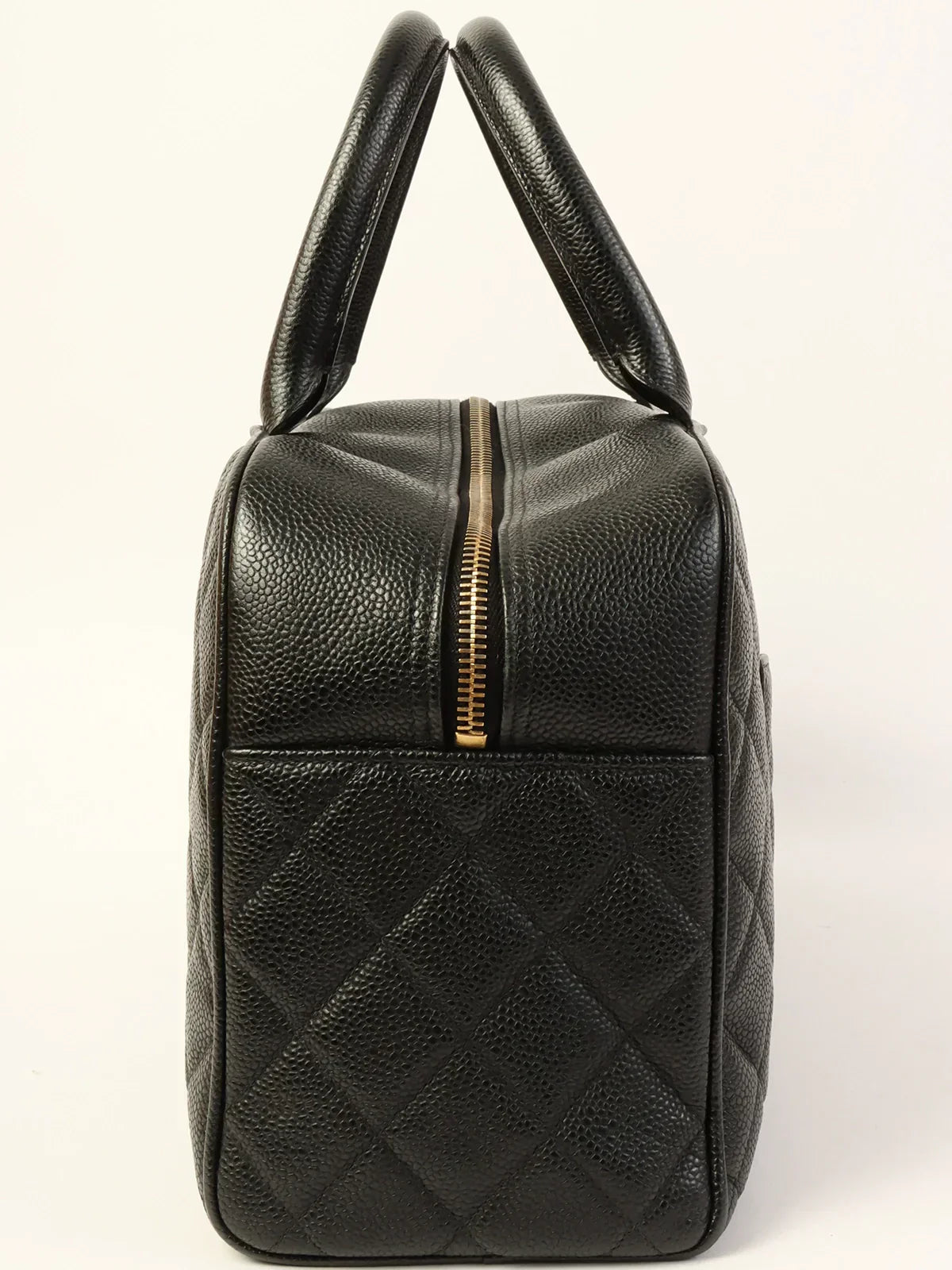 Chanel Handbag - Ewore Bags