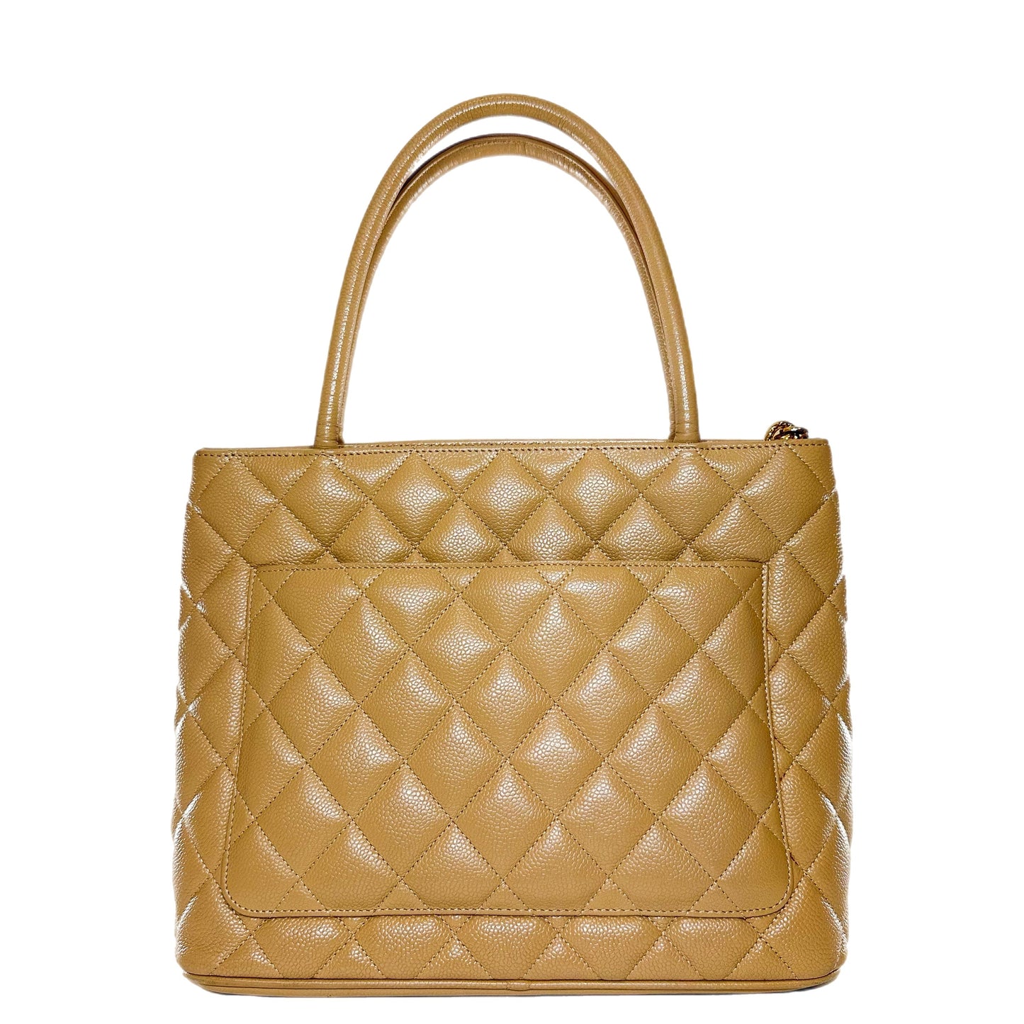 Chanel Tote Bag - Ewore Bags