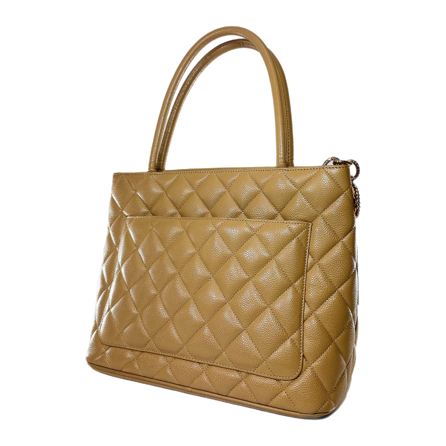 Chanel Tote Bag - Ewore Bags