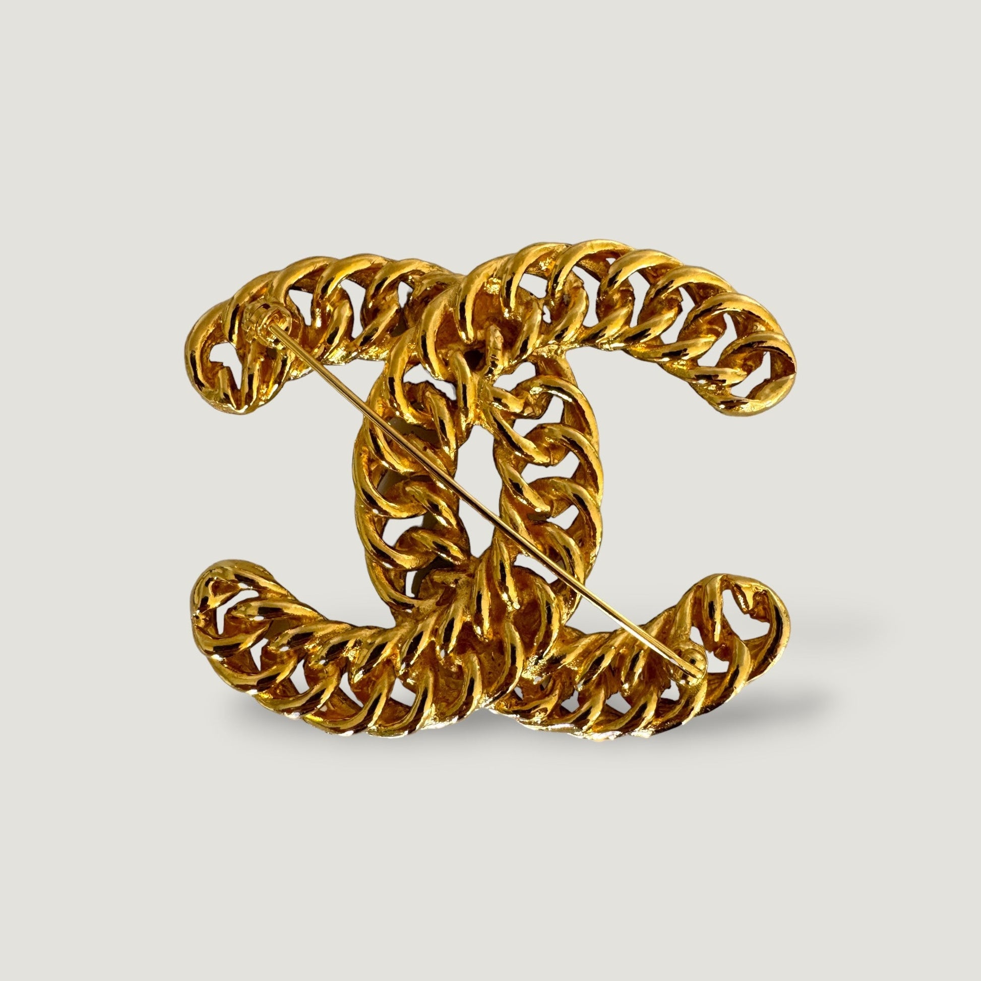 Chanel Handbag Bag - Ewore Bags