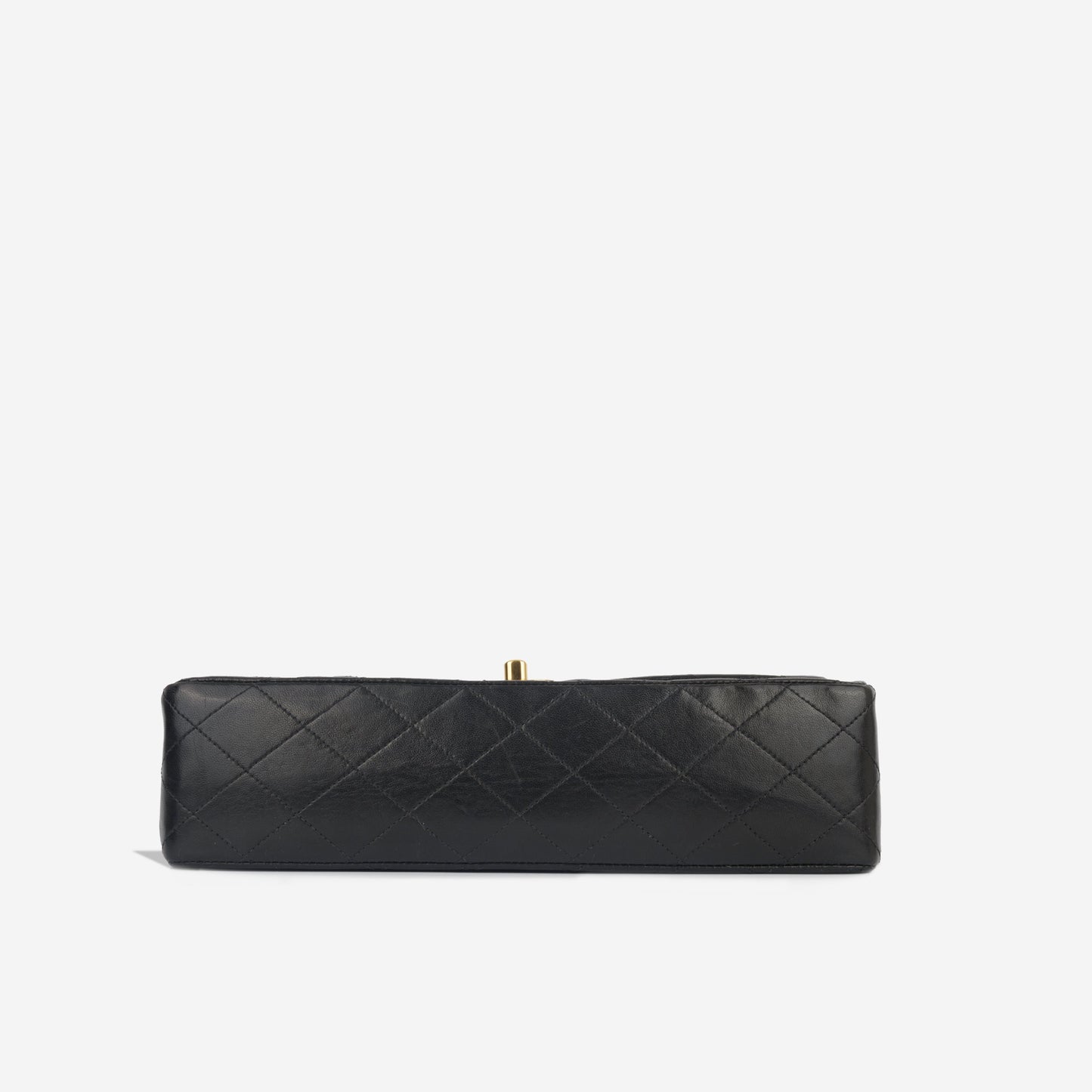 Chanel  Double Classic Flap - Medium