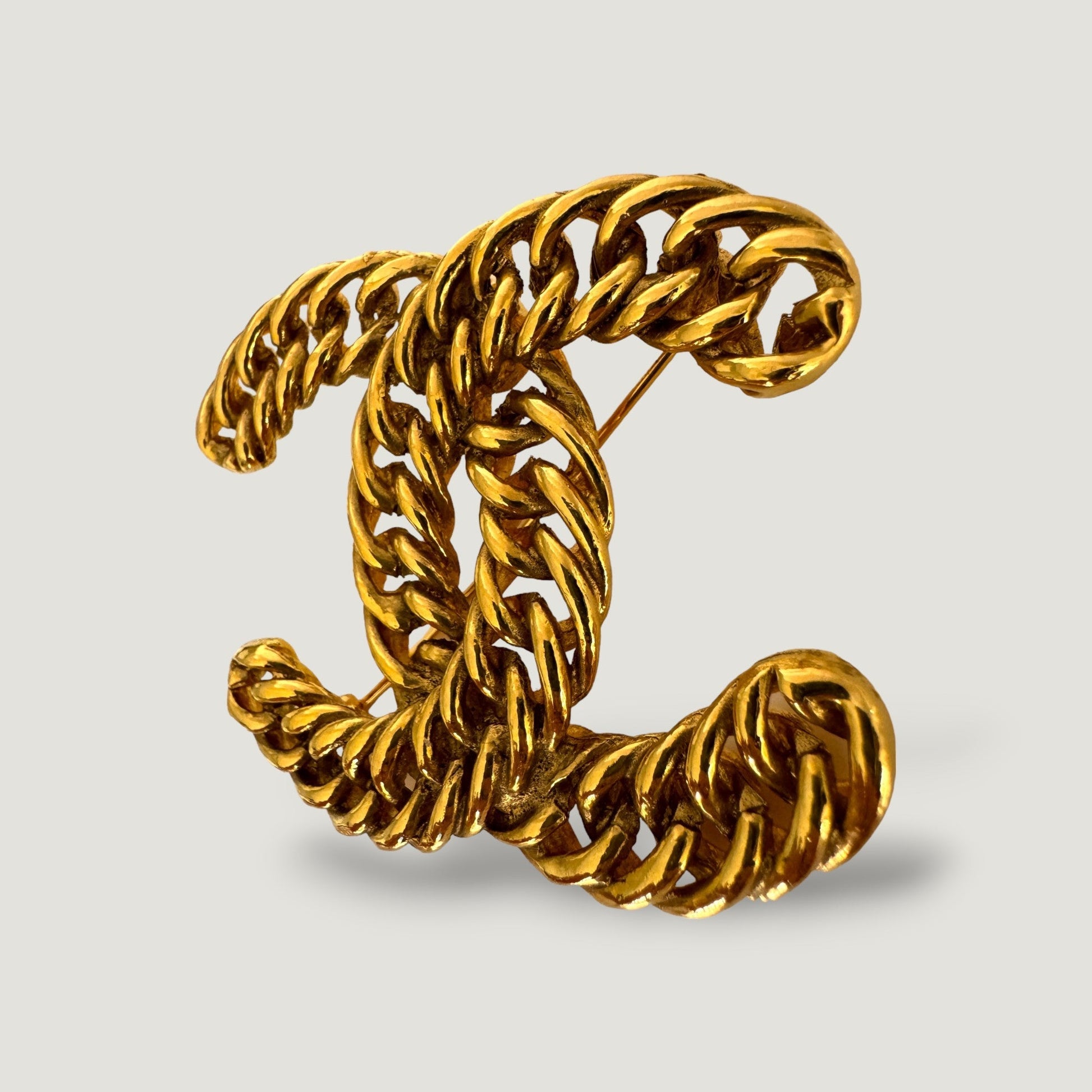 Chanel Handbag Bag - Ewore Bags