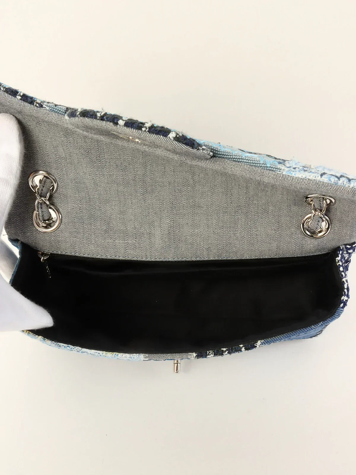 Chanel Shoulder Bag - Ewore Bags